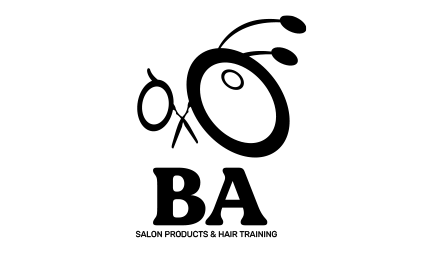17-1
