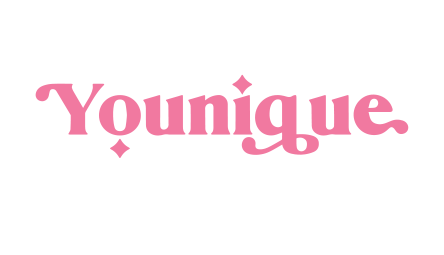 4-3