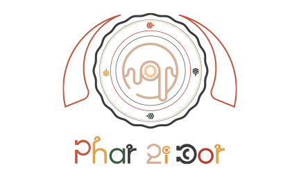 7-2