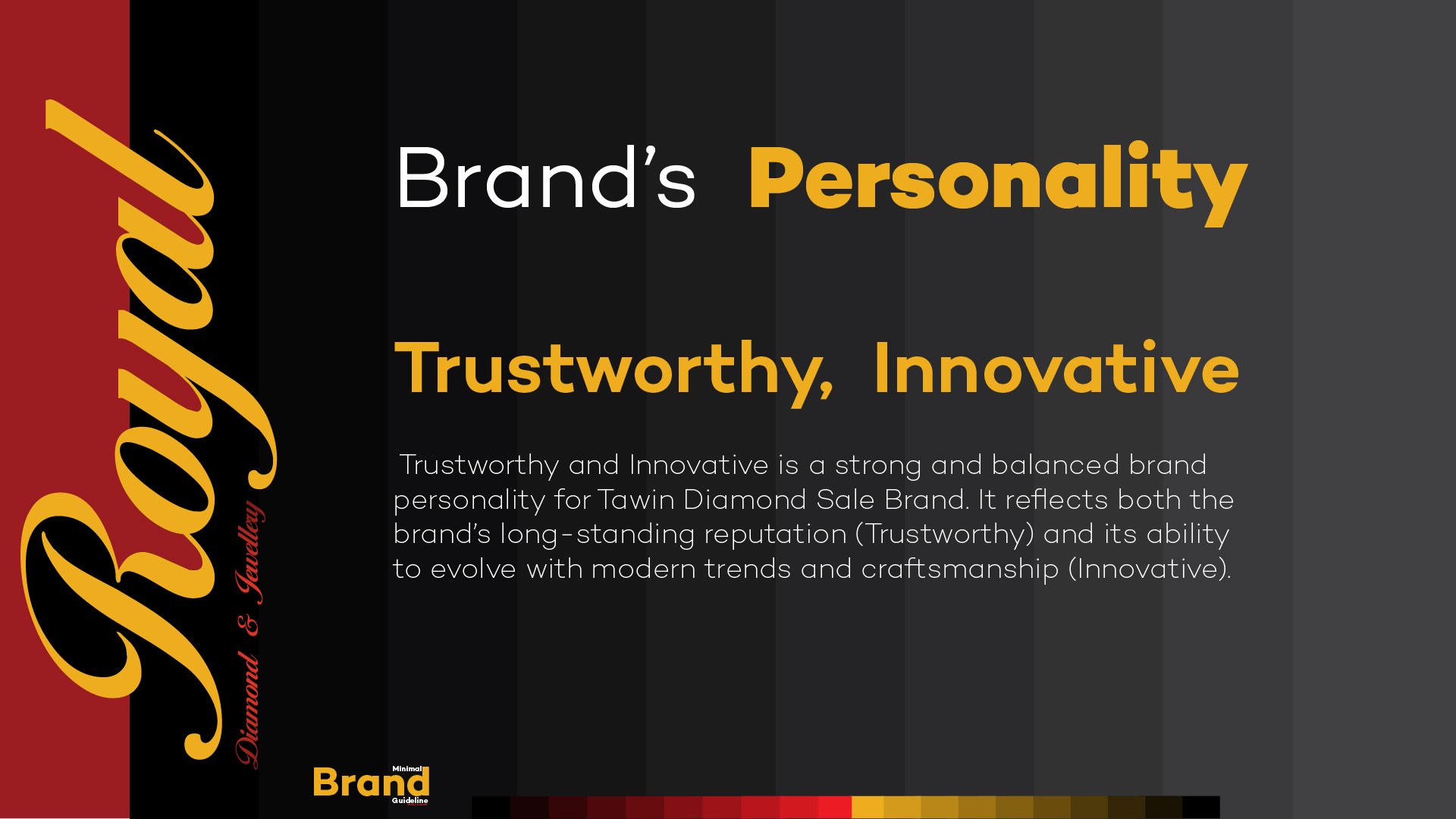 Brand Guideline-03