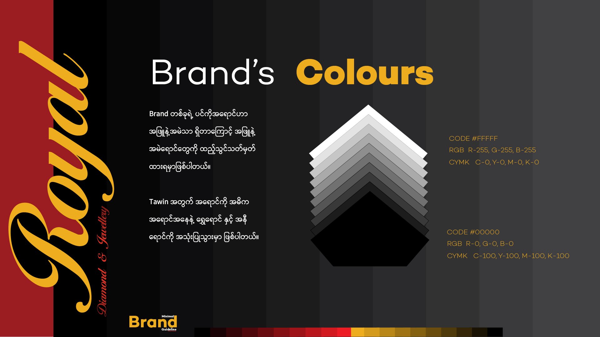 Brand Guideline-05