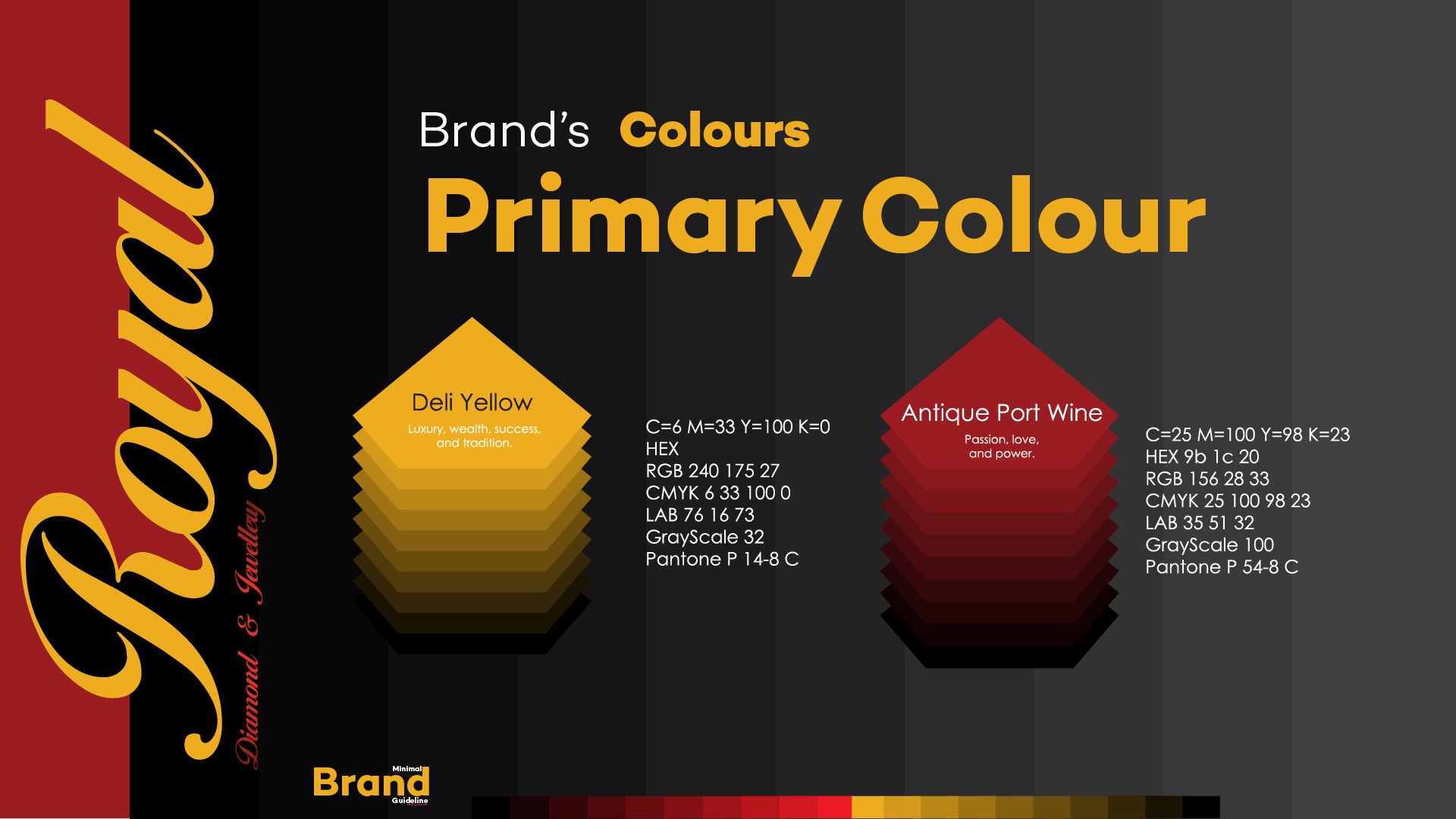 Brand Guideline-06