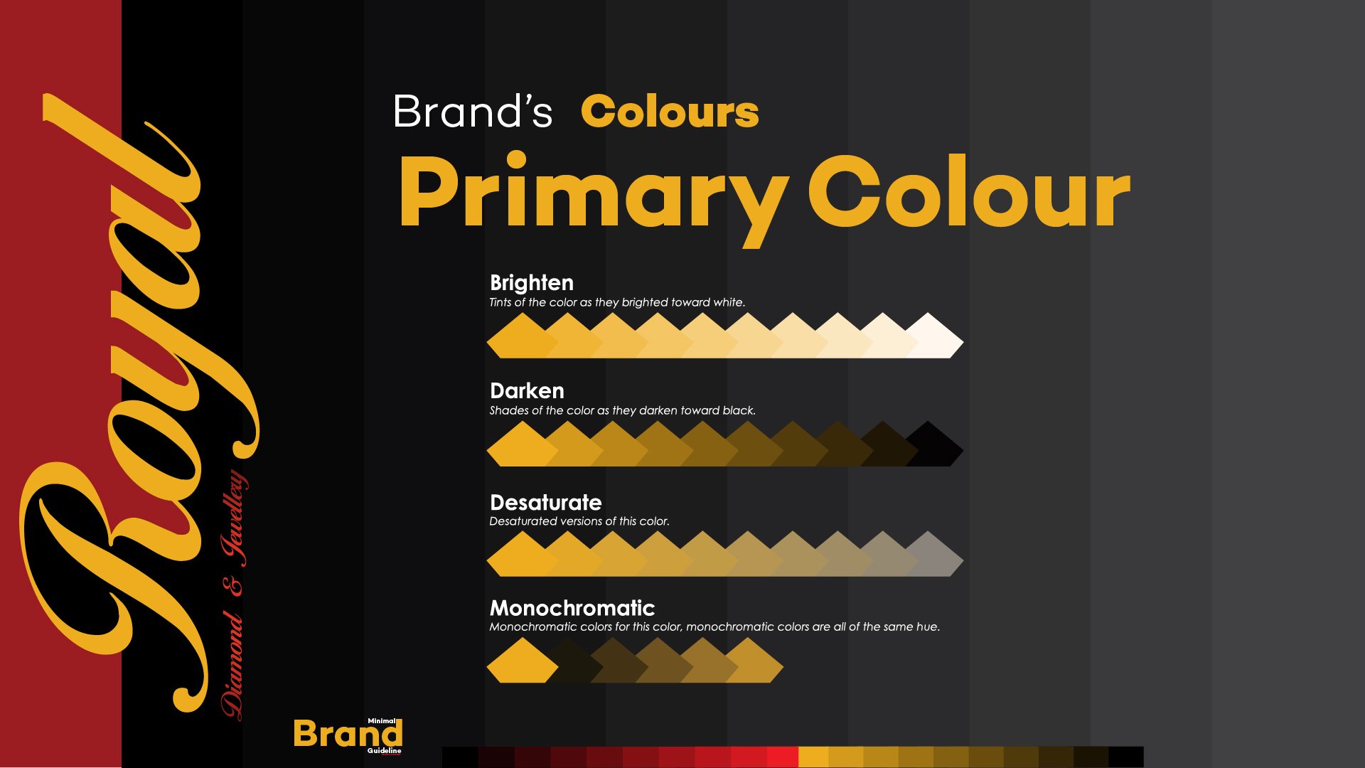 Brand Guideline-07