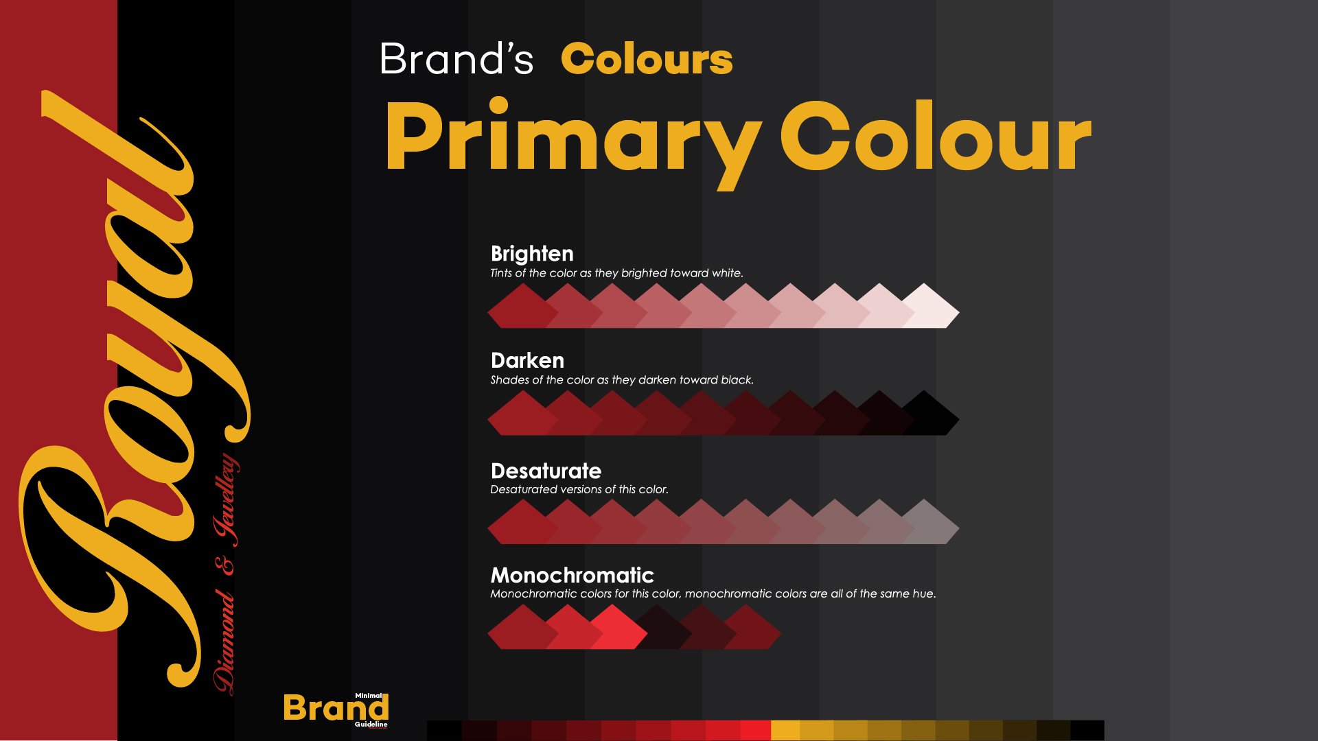 Brand Guideline-08