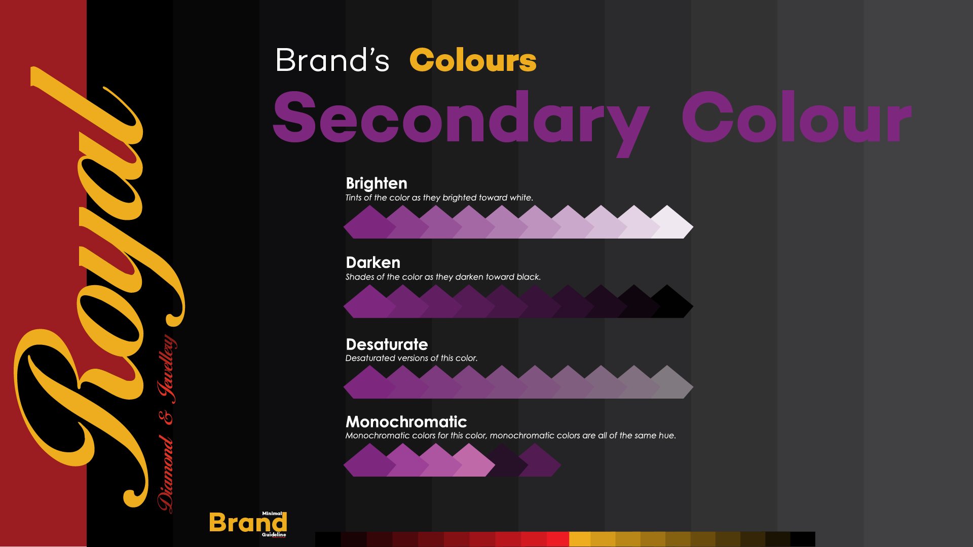 Brand Guideline-10