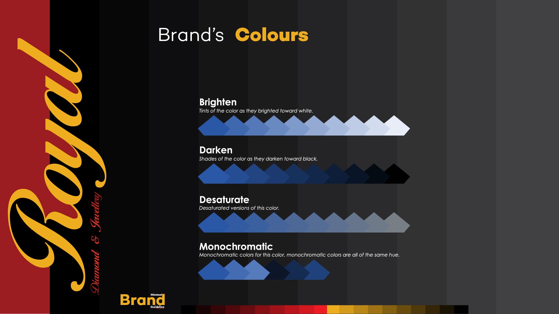 Brand Guideline-11