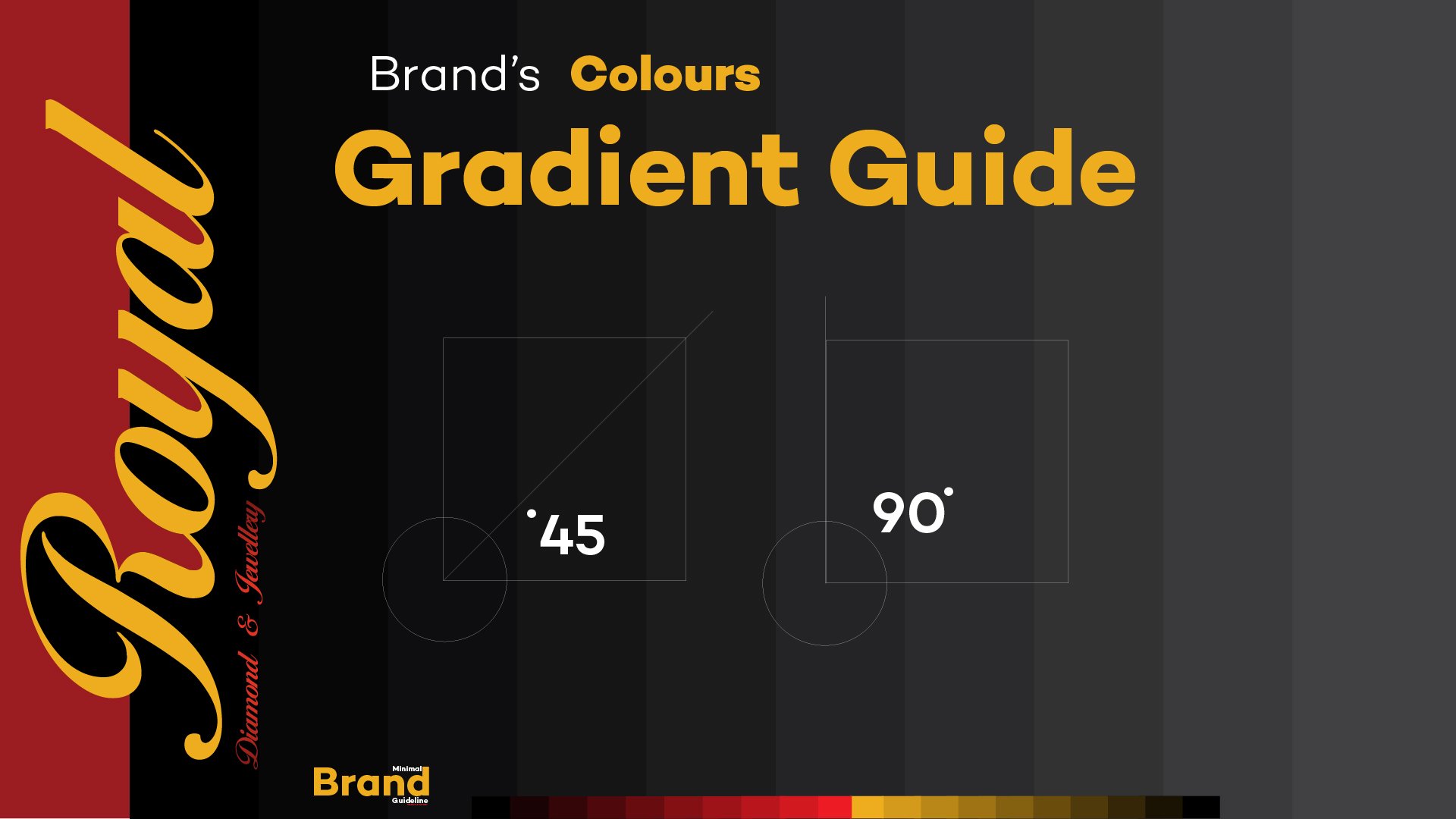 Brand Guideline-13