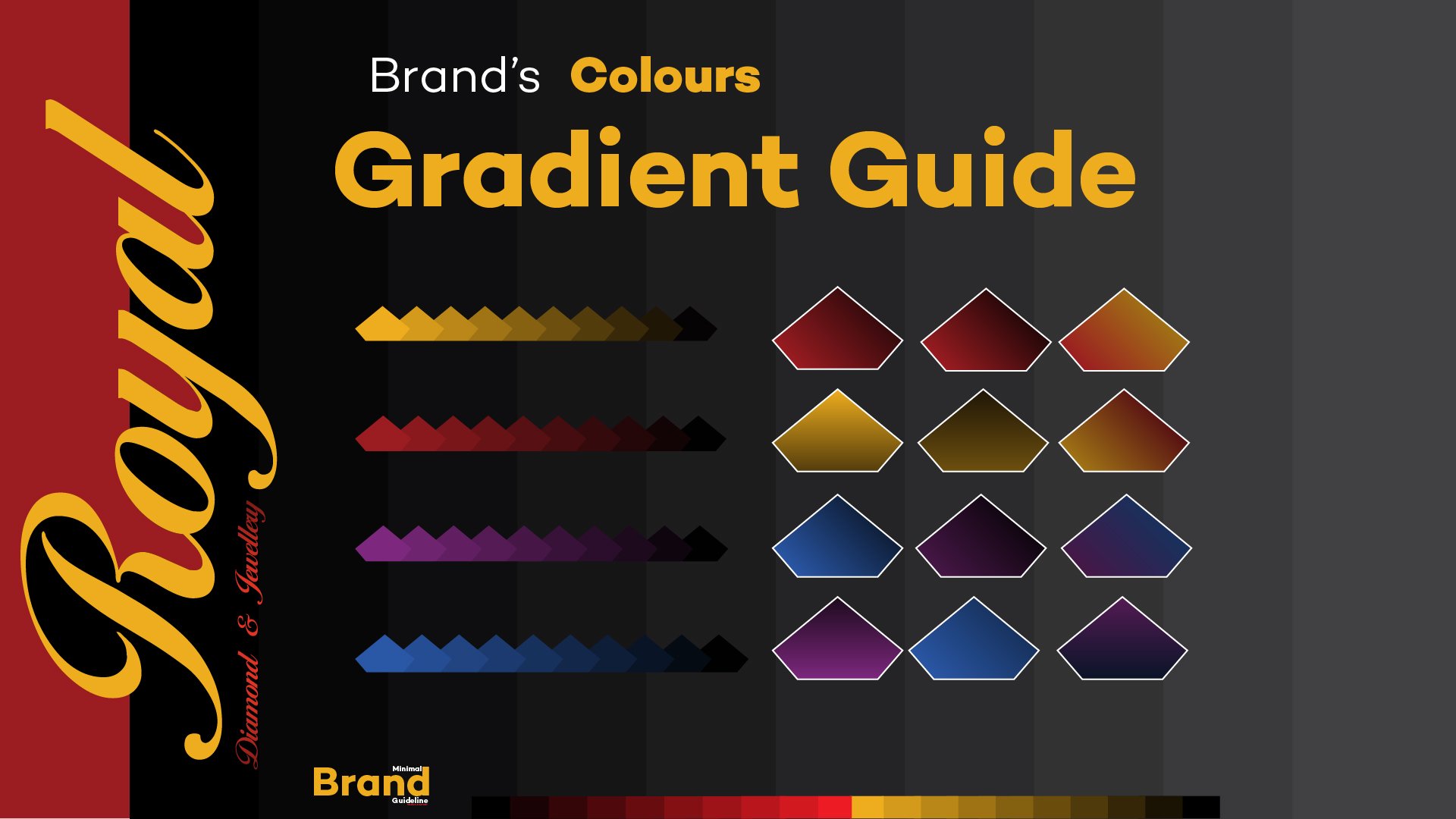 Brand Guideline-14
