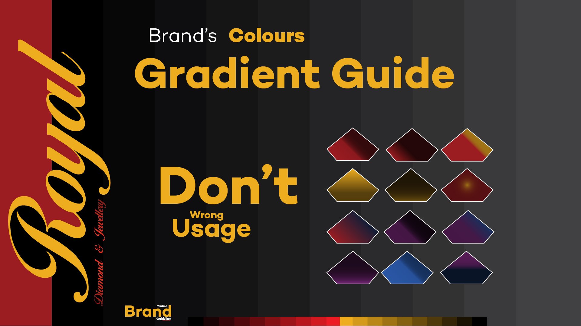 Brand Guideline-15