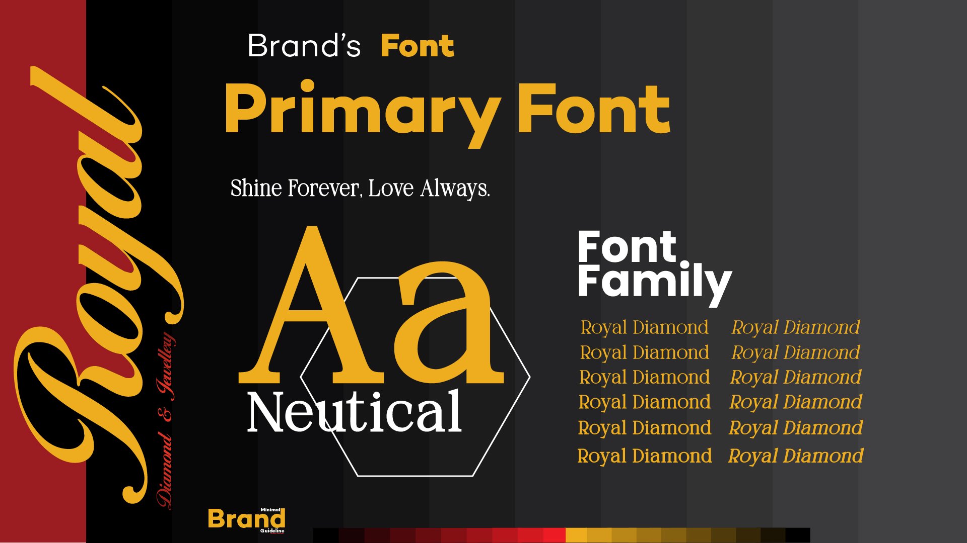 Brand Guideline-16