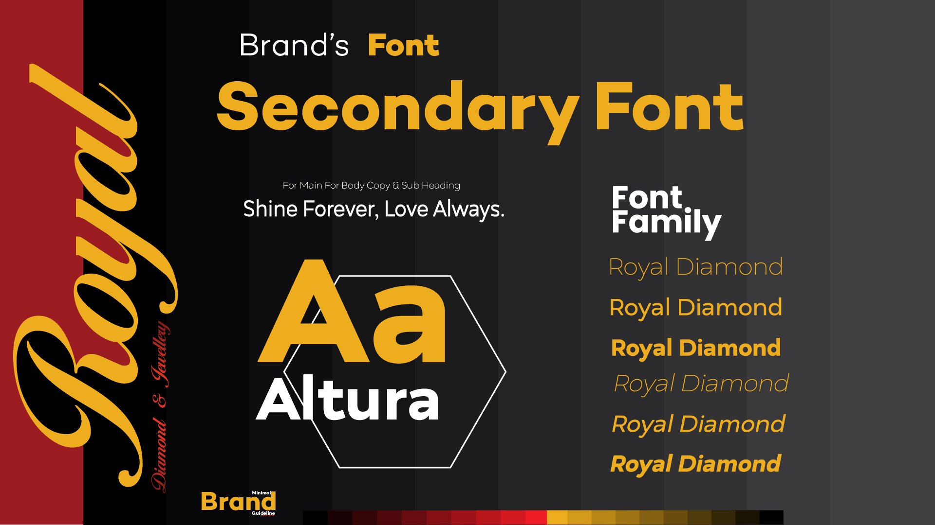 Brand Guideline-17