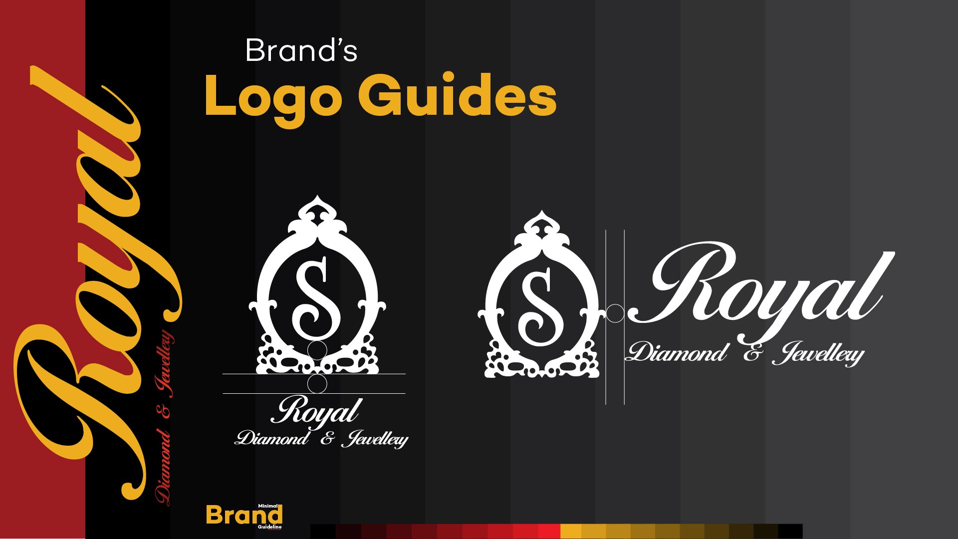 Brand Guideline-20