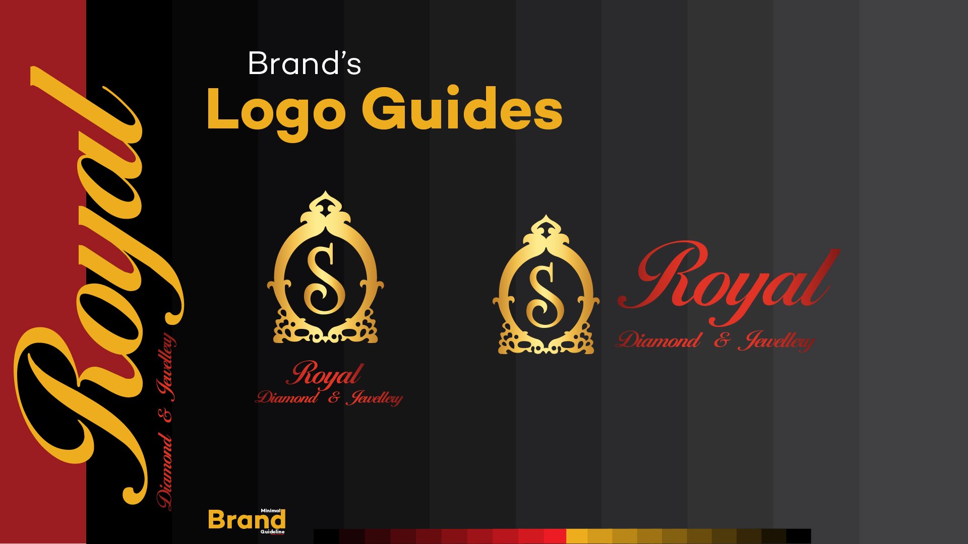 Brand Guideline-21