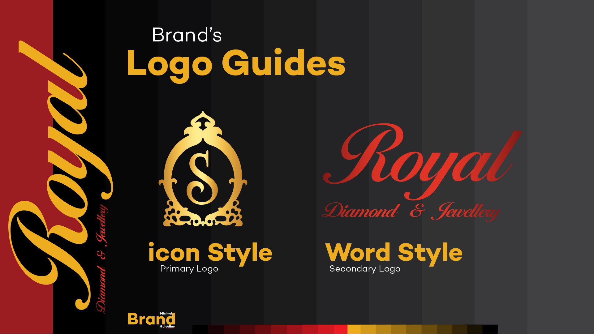 Brand Guideline-22