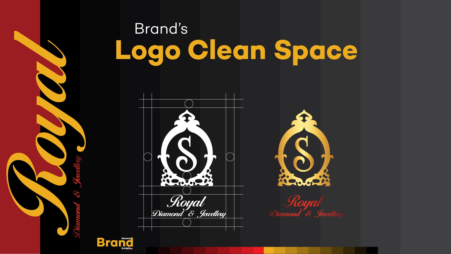 Brand Guideline-23