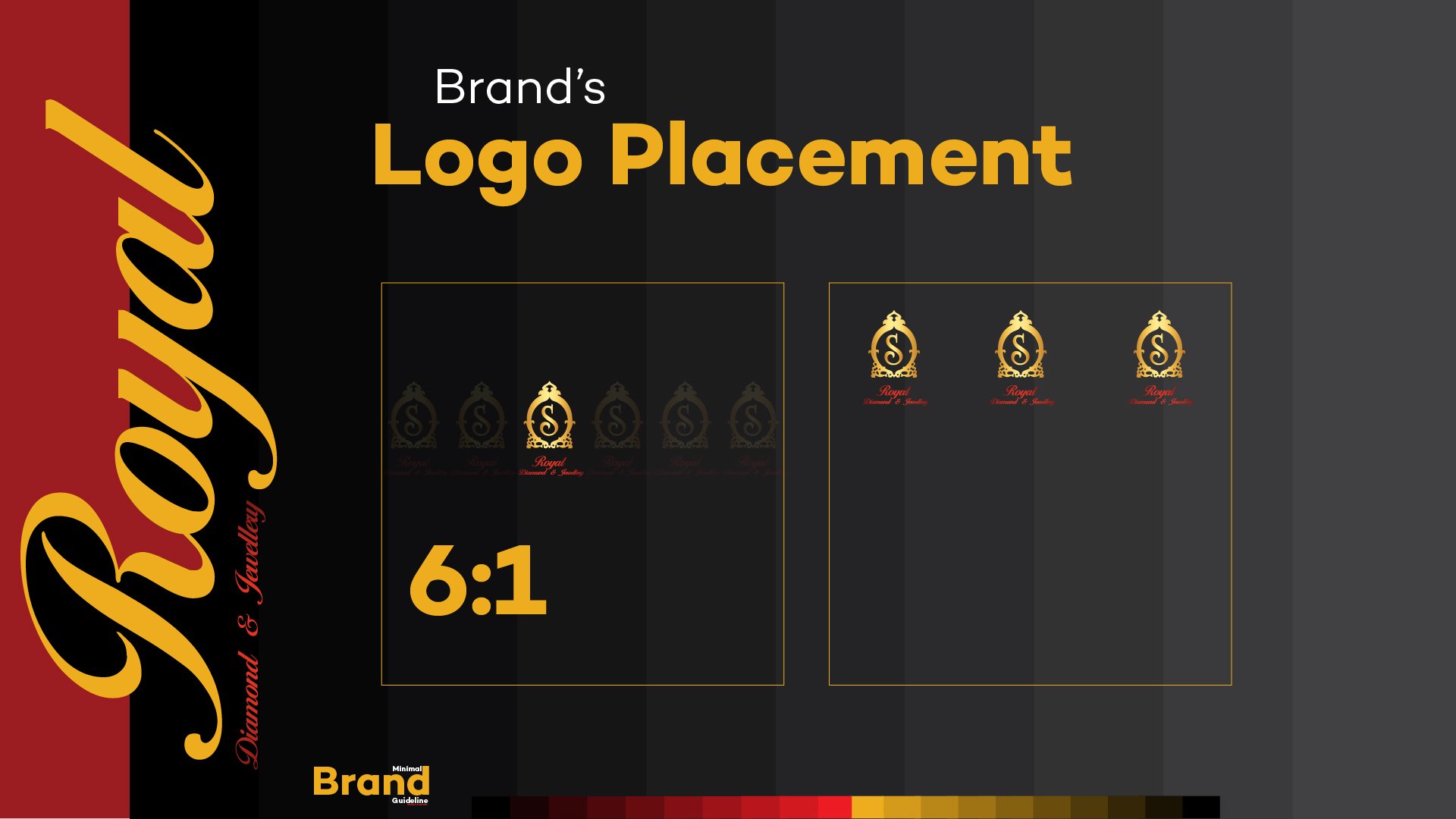 Brand Guideline-24