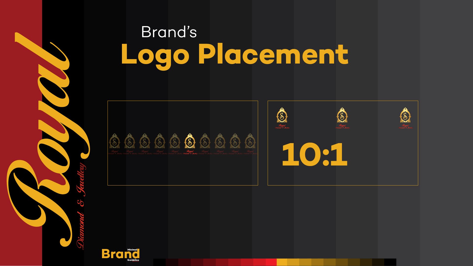 Brand Guideline-25