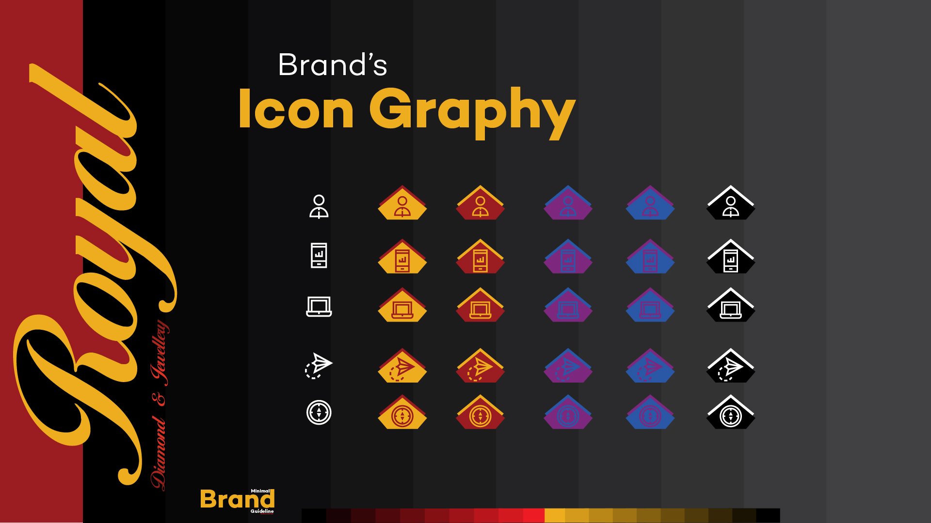 Brand Guideline-26
