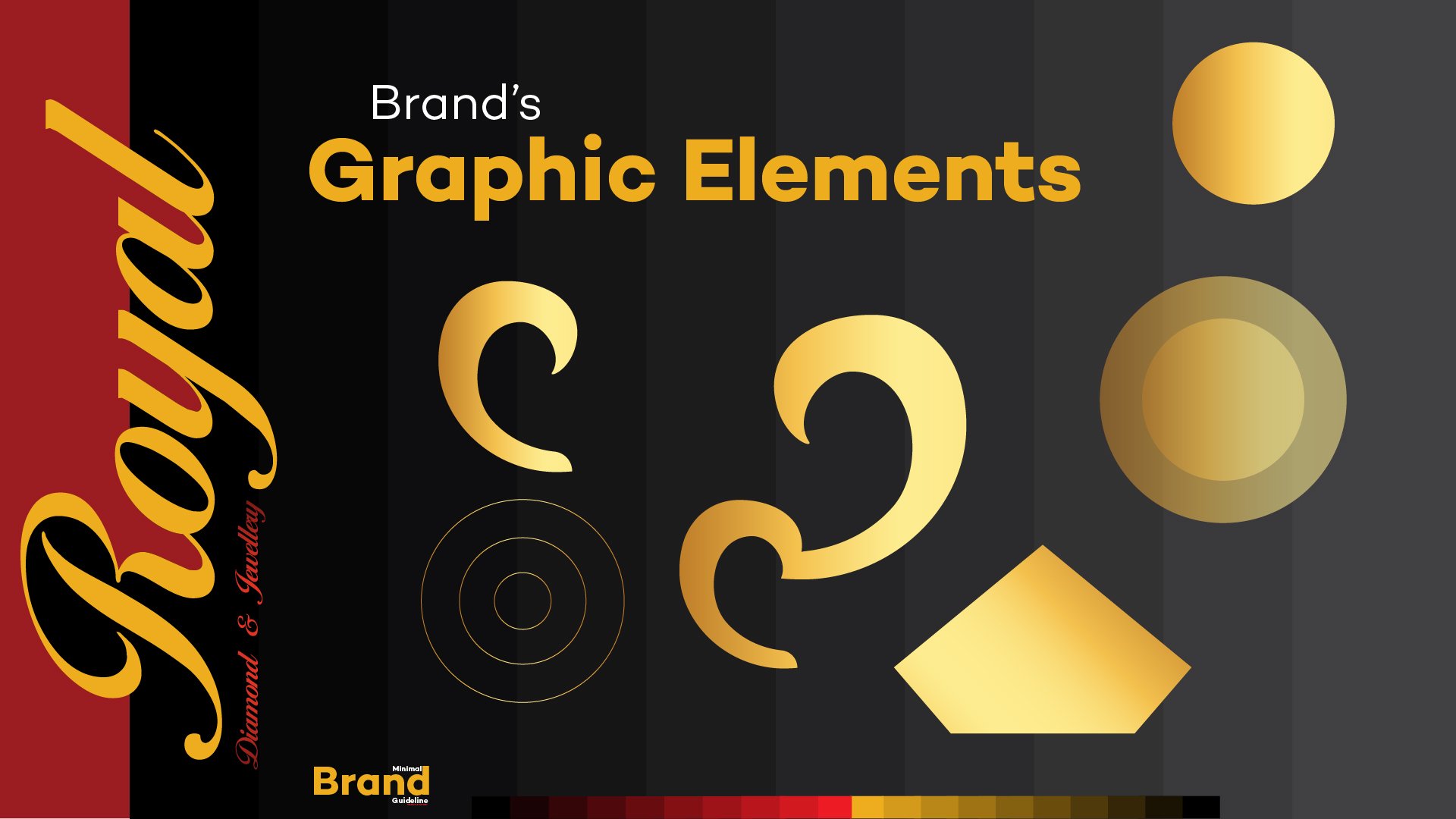 Brand Guideline-27