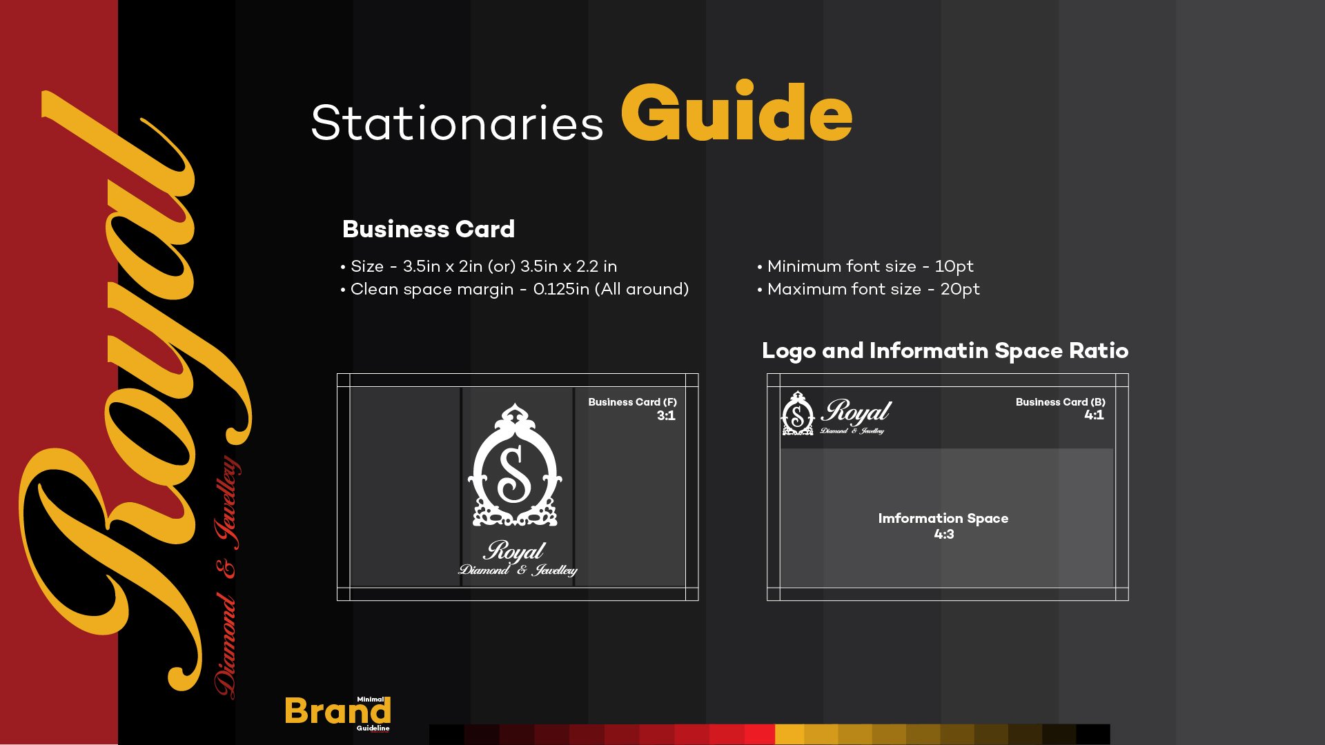 Brand Guideline-28