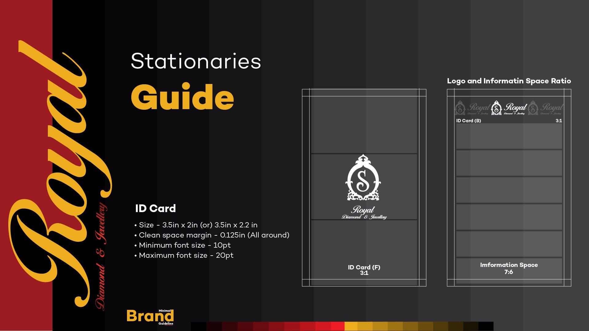 Brand Guideline-29