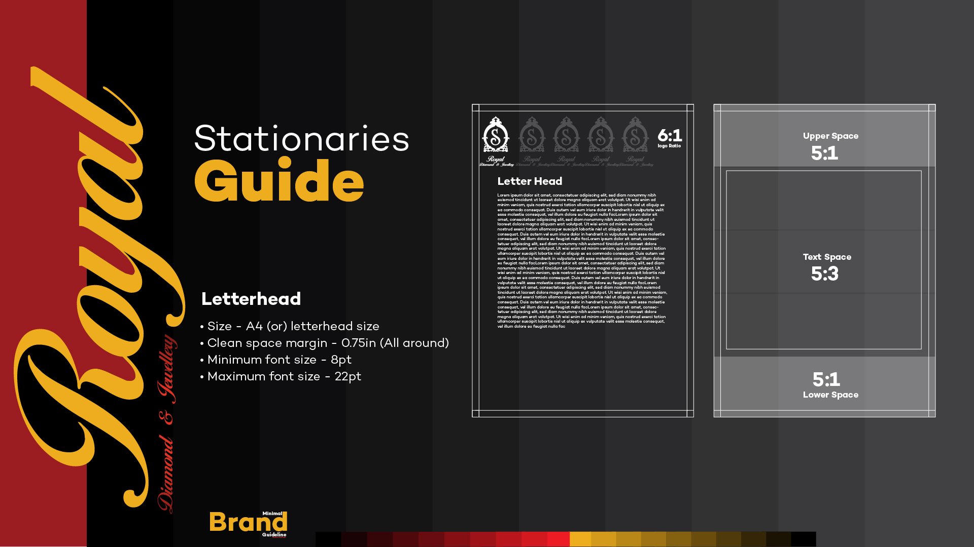 Brand Guideline-30