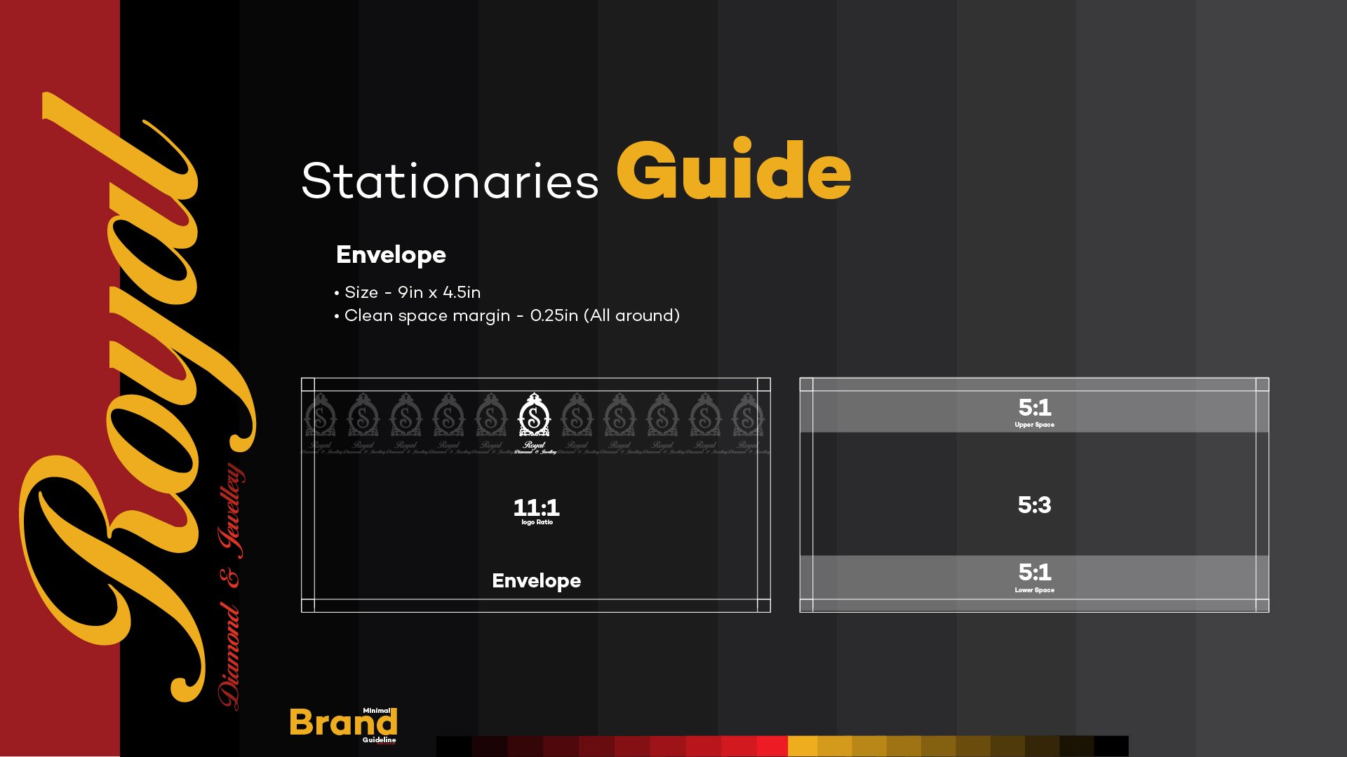 Brand Guideline-31