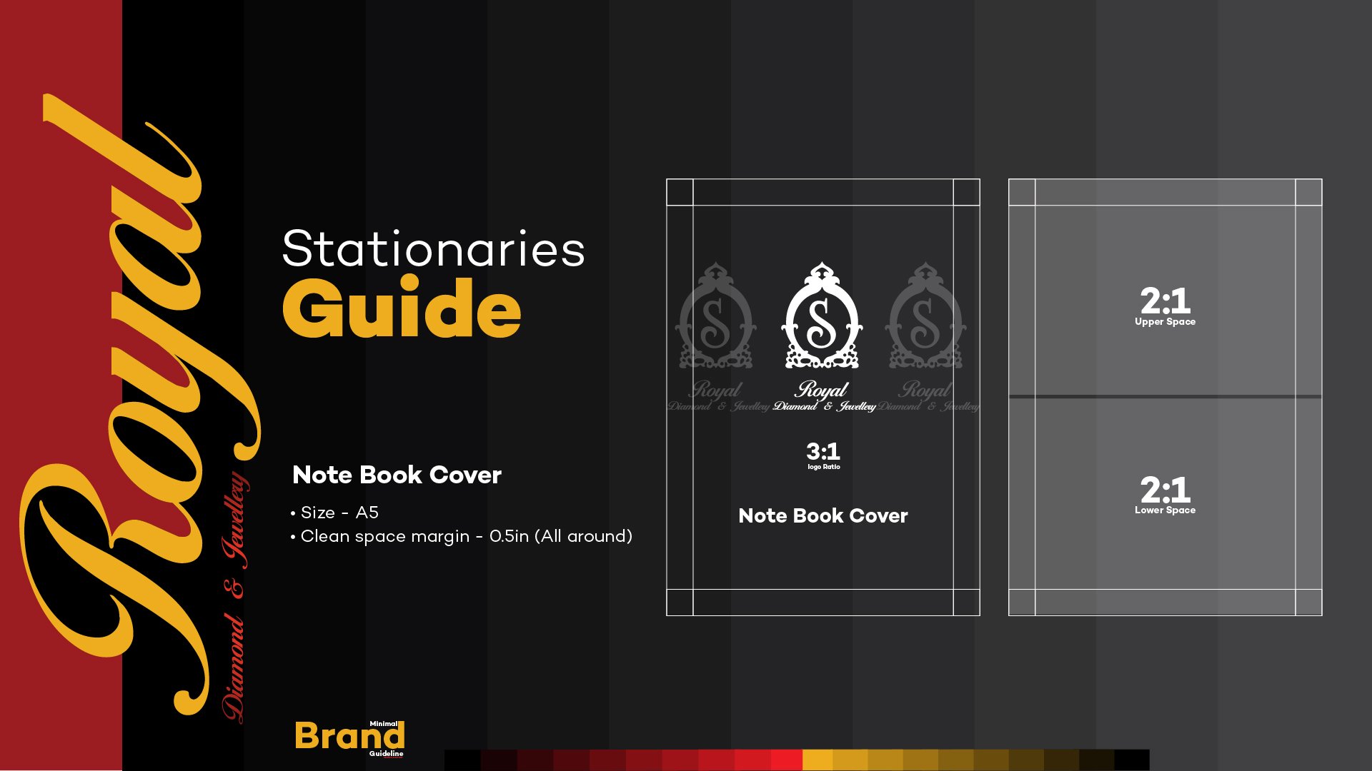 Brand Guideline-32