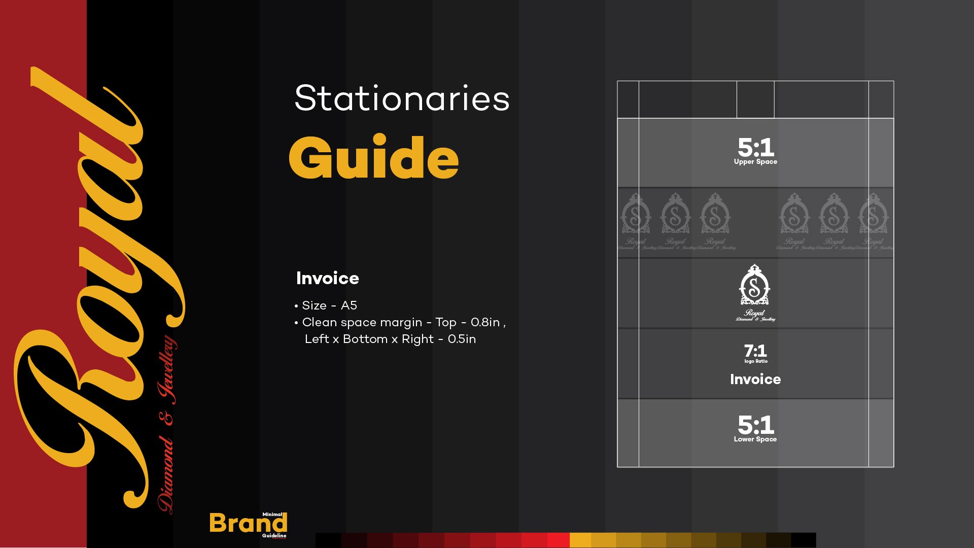 Brand Guideline-33