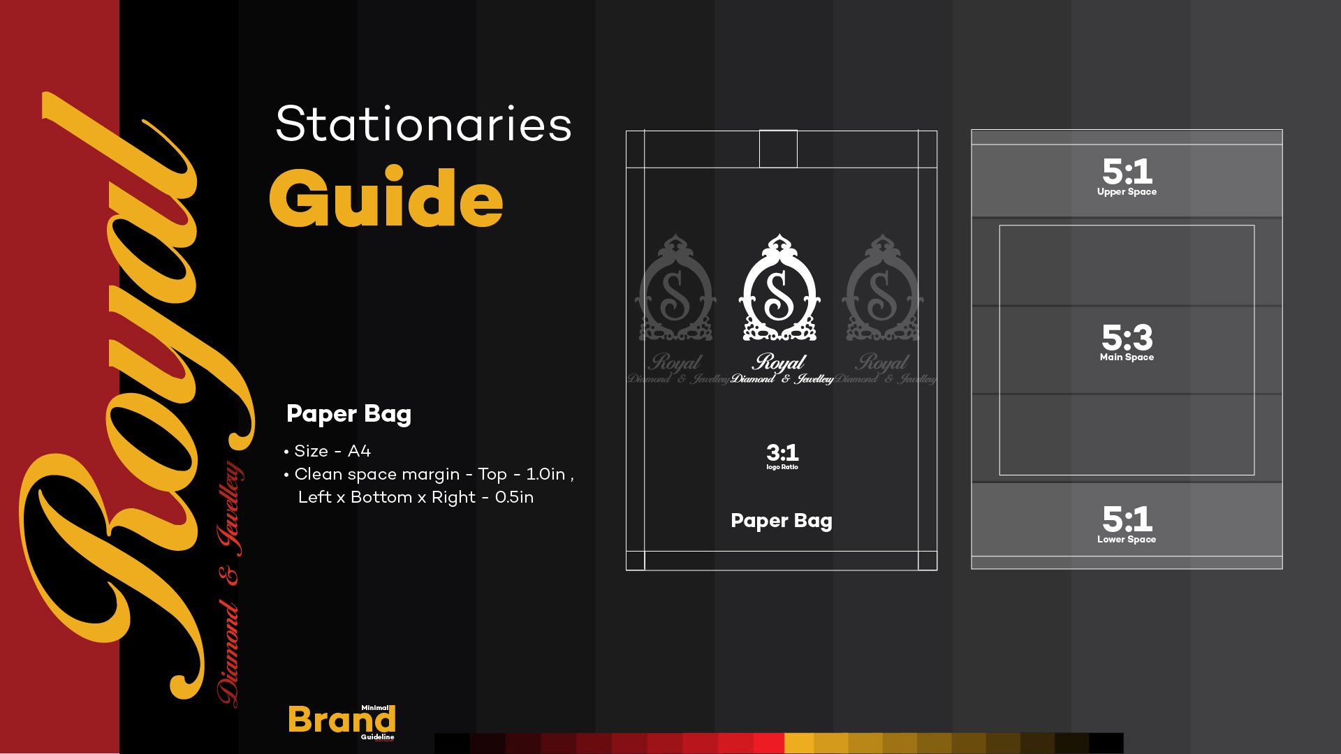Brand Guideline-34