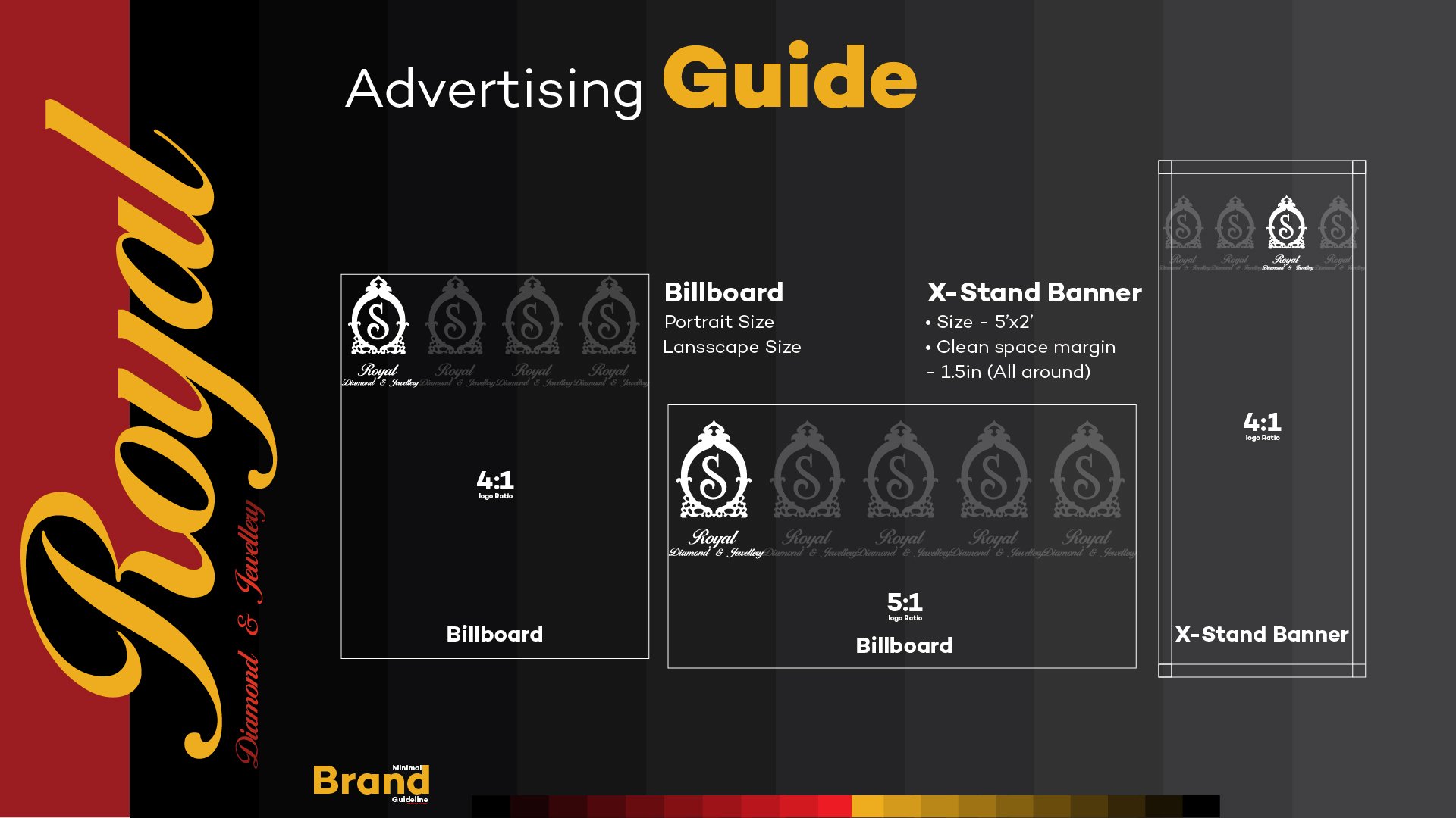 Brand Guideline-35