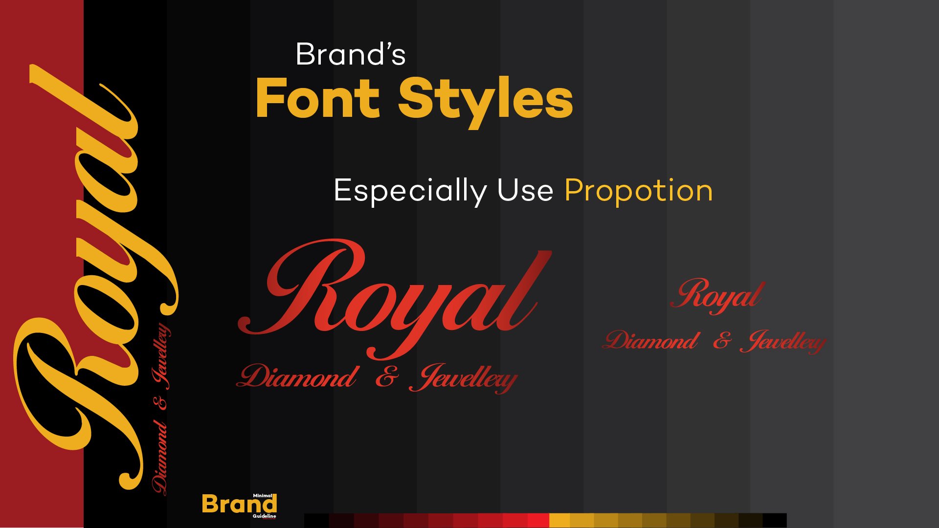 Brand Guideline-36