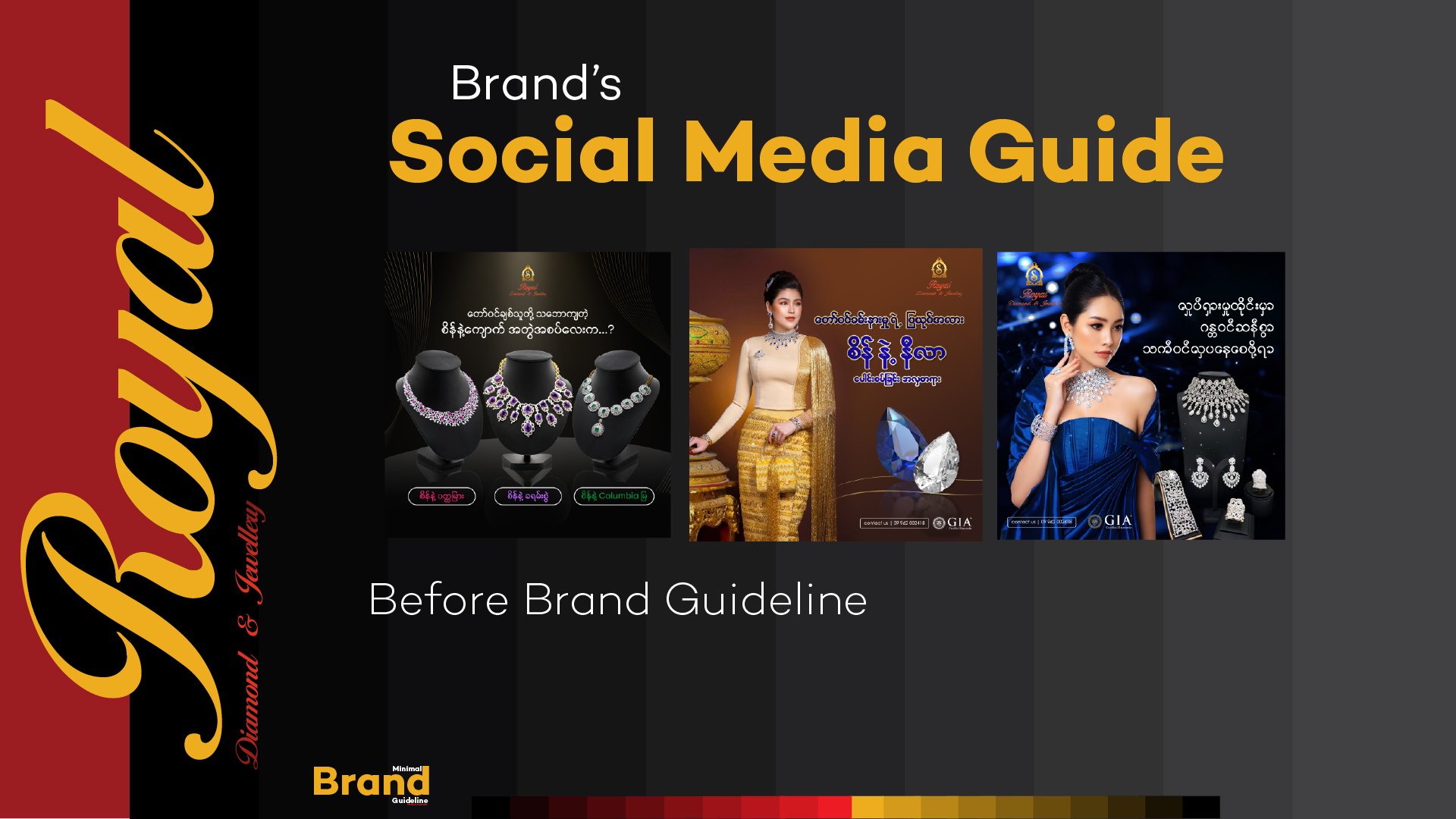 Brand Guideline-43