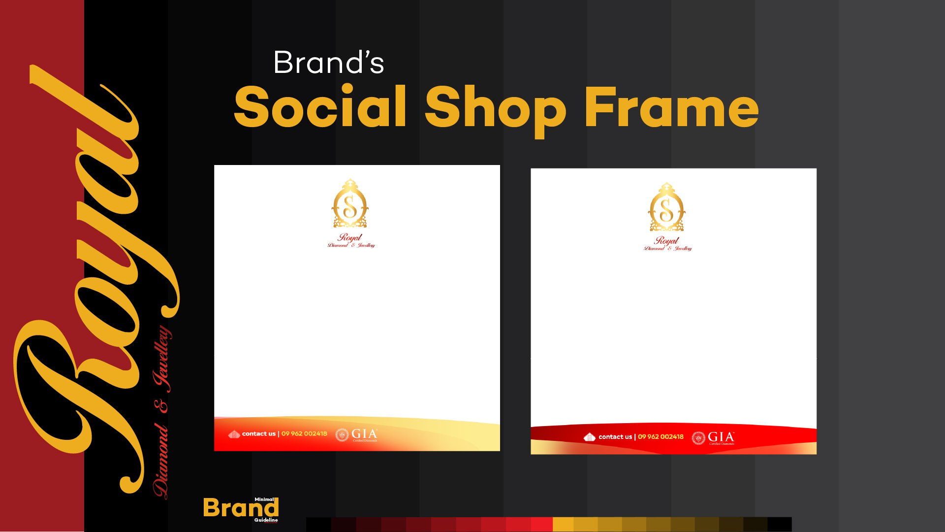 Brand Guideline-45
