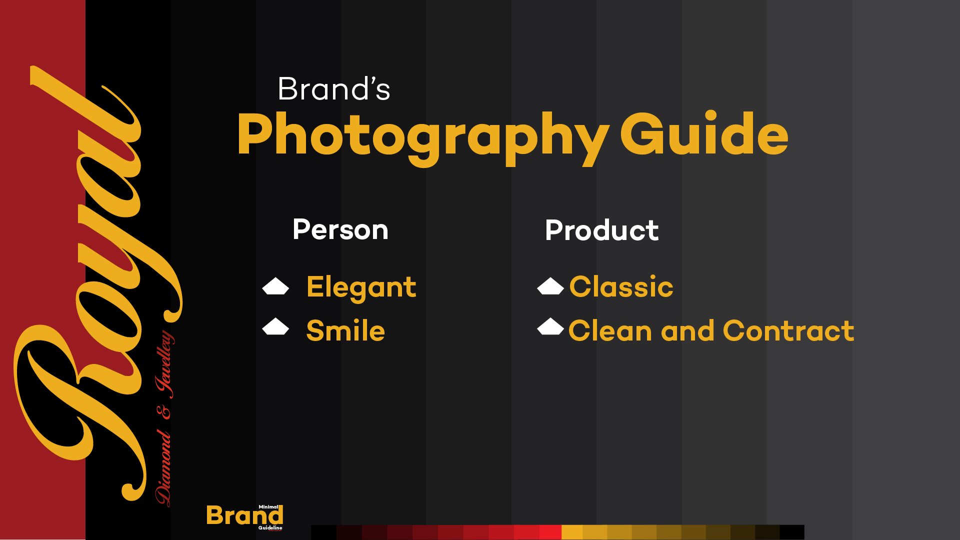 Brand Guideline-46
