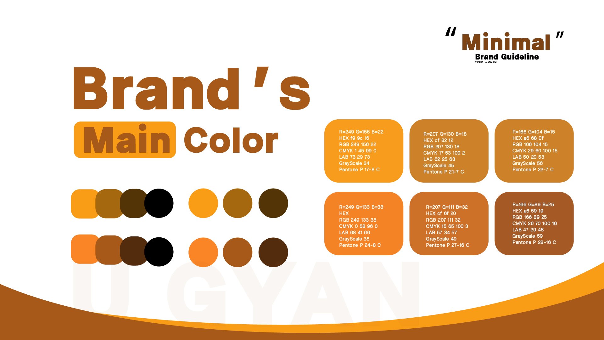 Brand guideline on going-05
