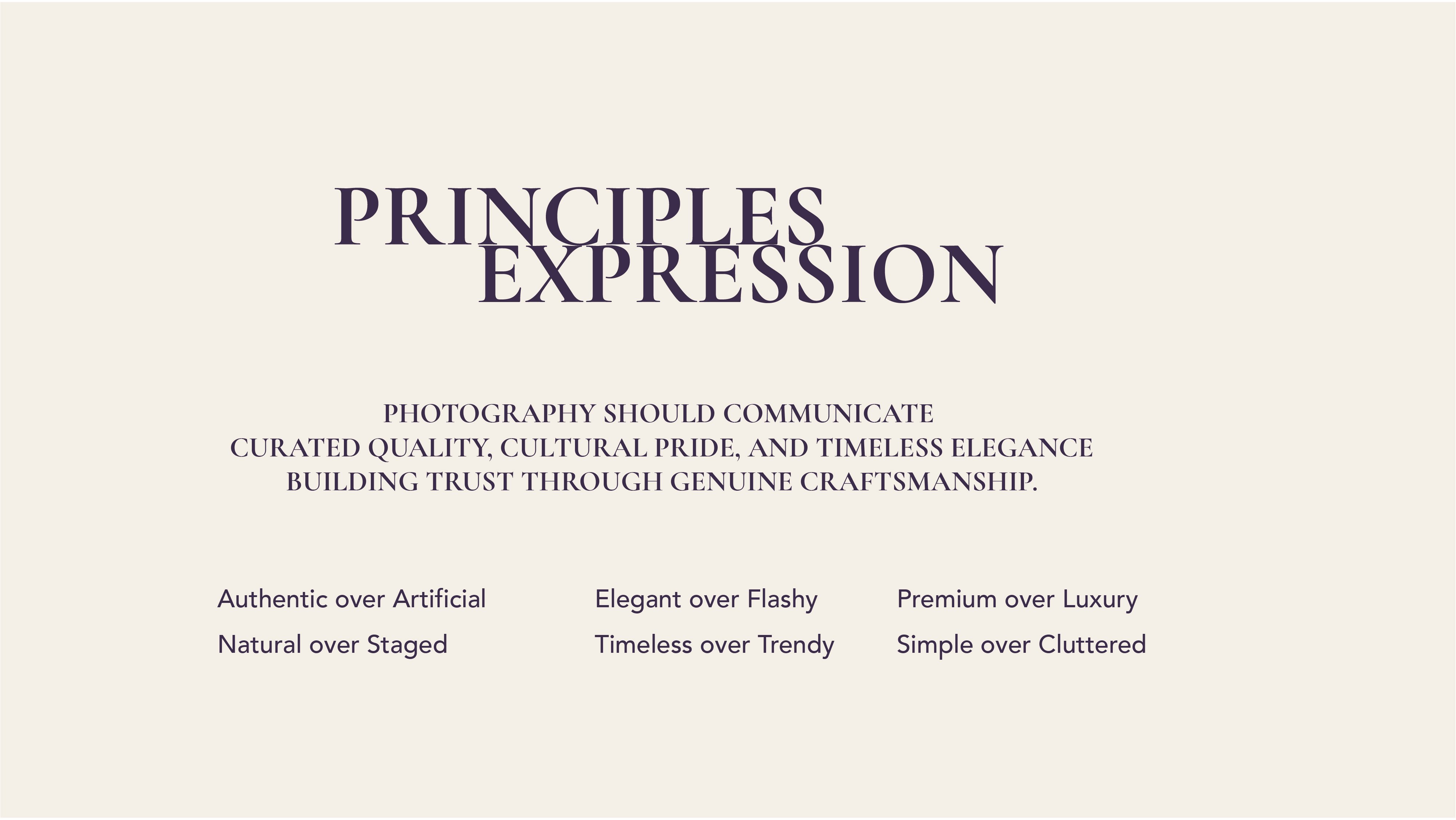Brand guideline on going-102