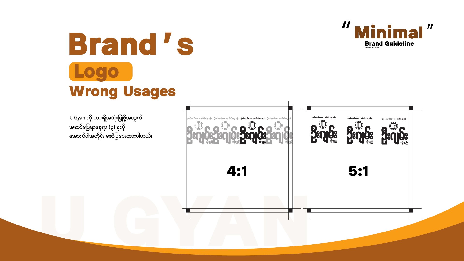 Brand guideline on going-27