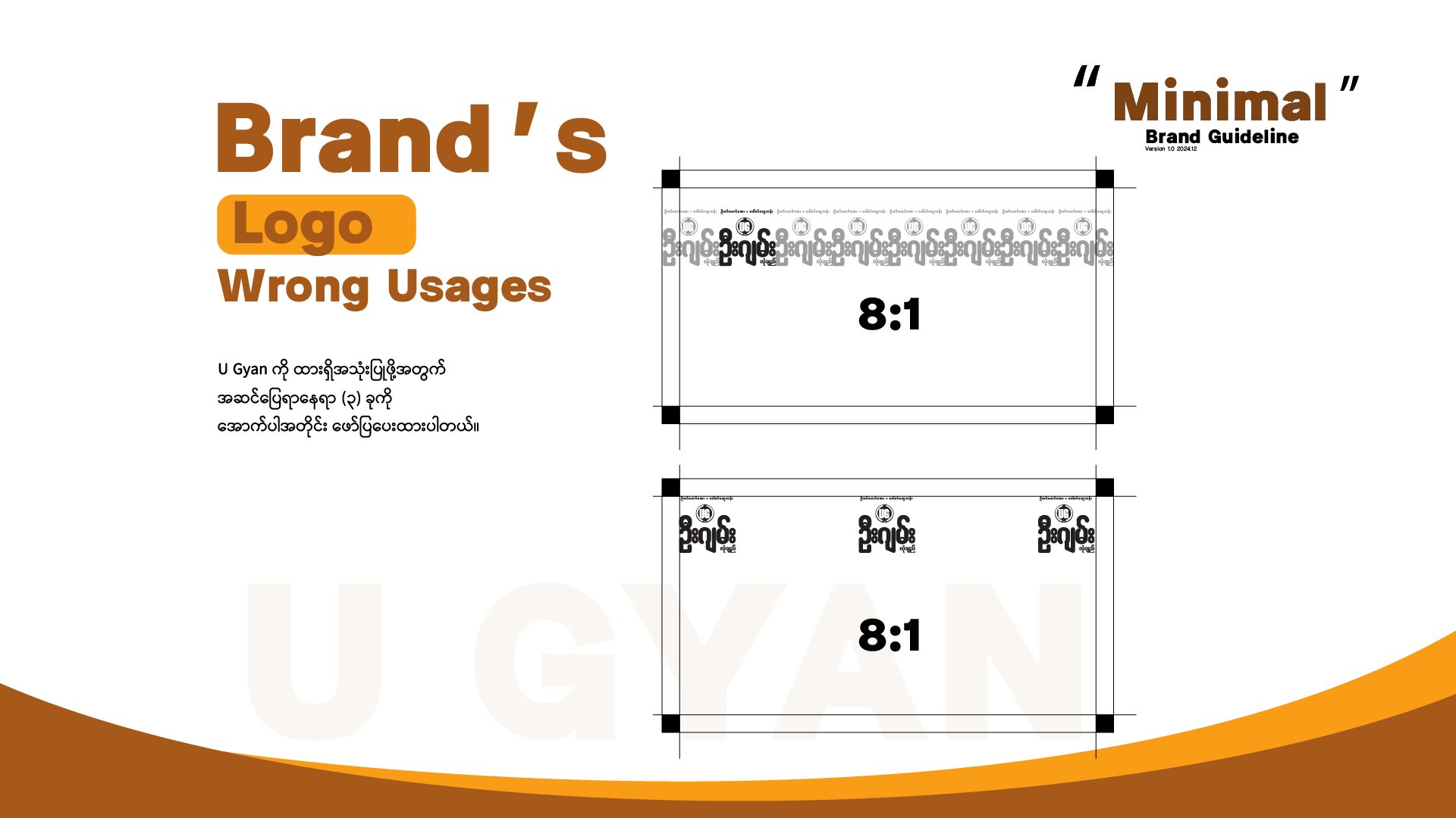 Brand guideline on going-29-1