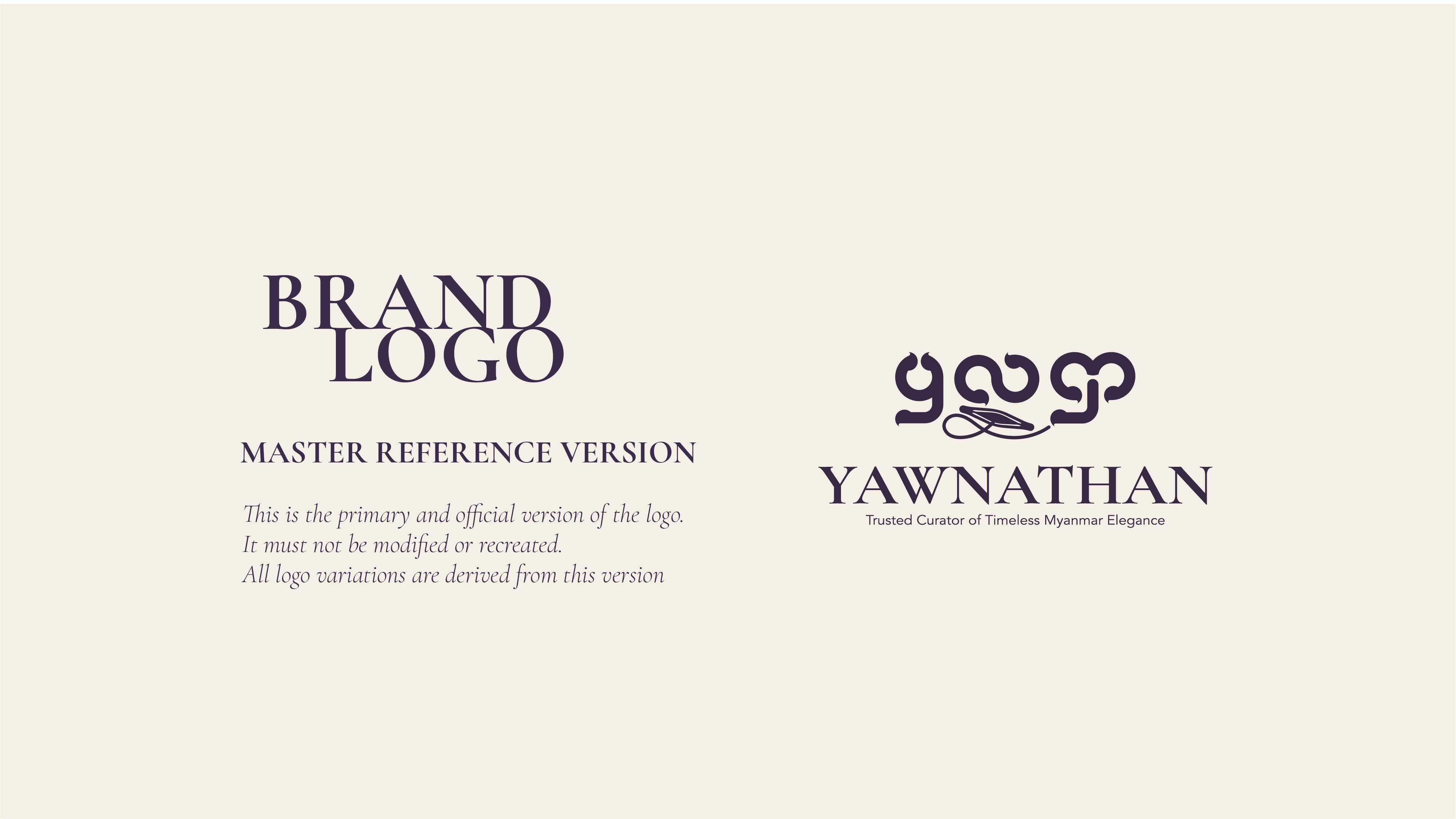 Brand guideline on going-29