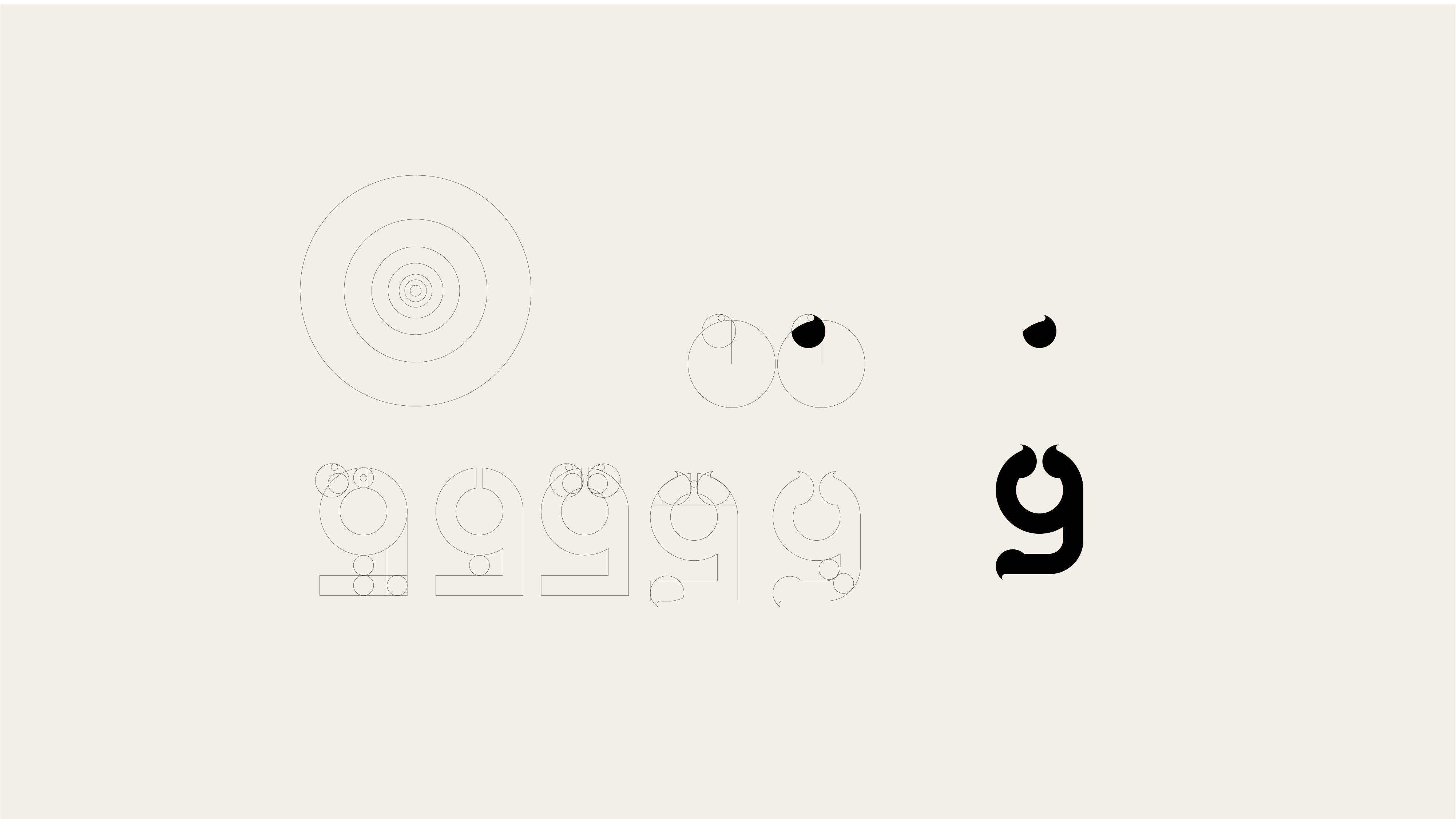 Brand guideline on going-33