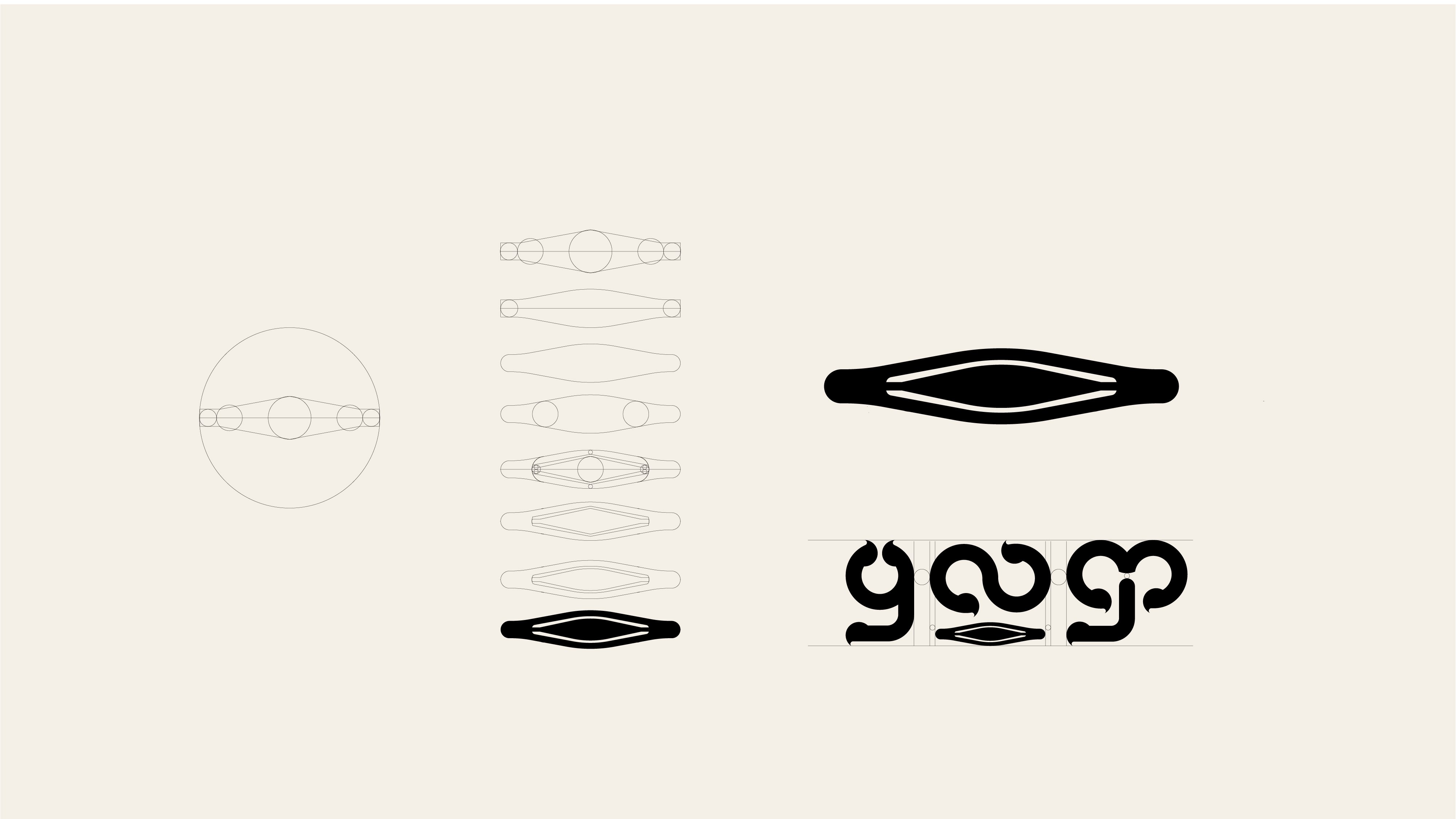 Brand guideline on going-36