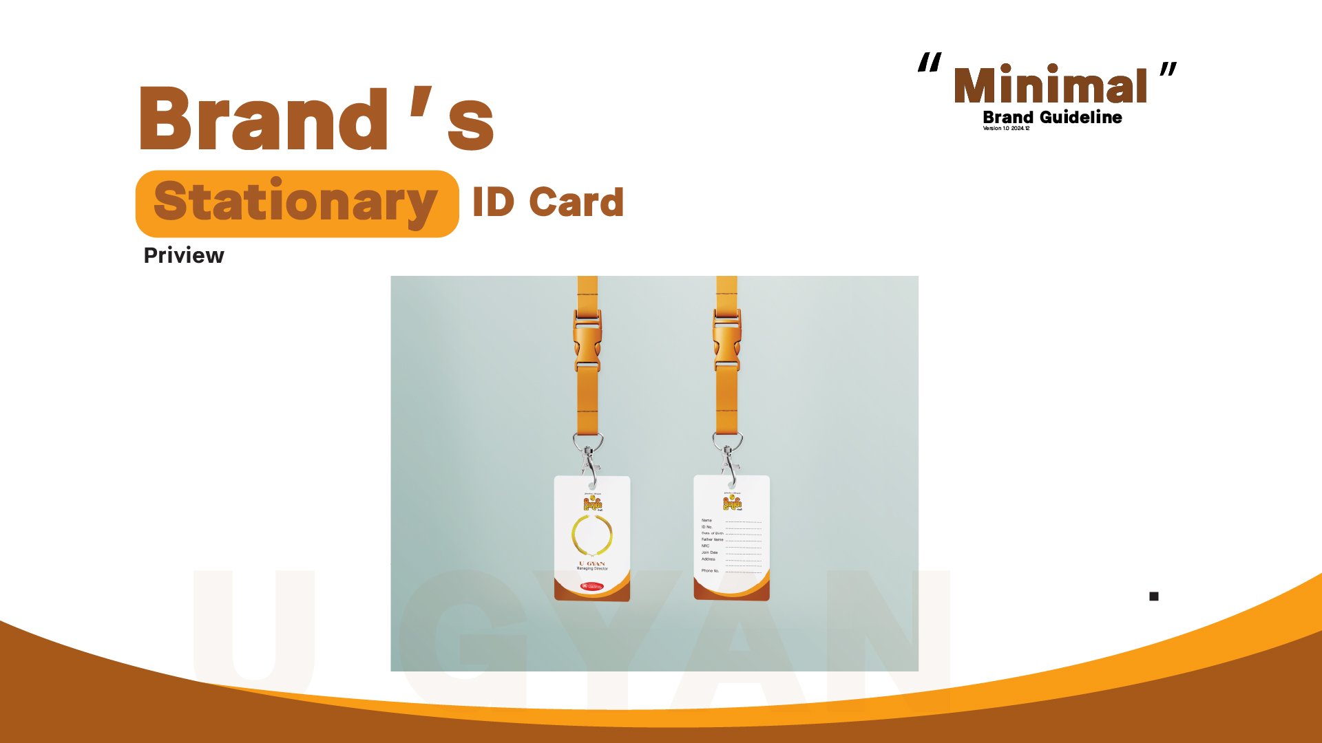 Brand guideline on going-38-1