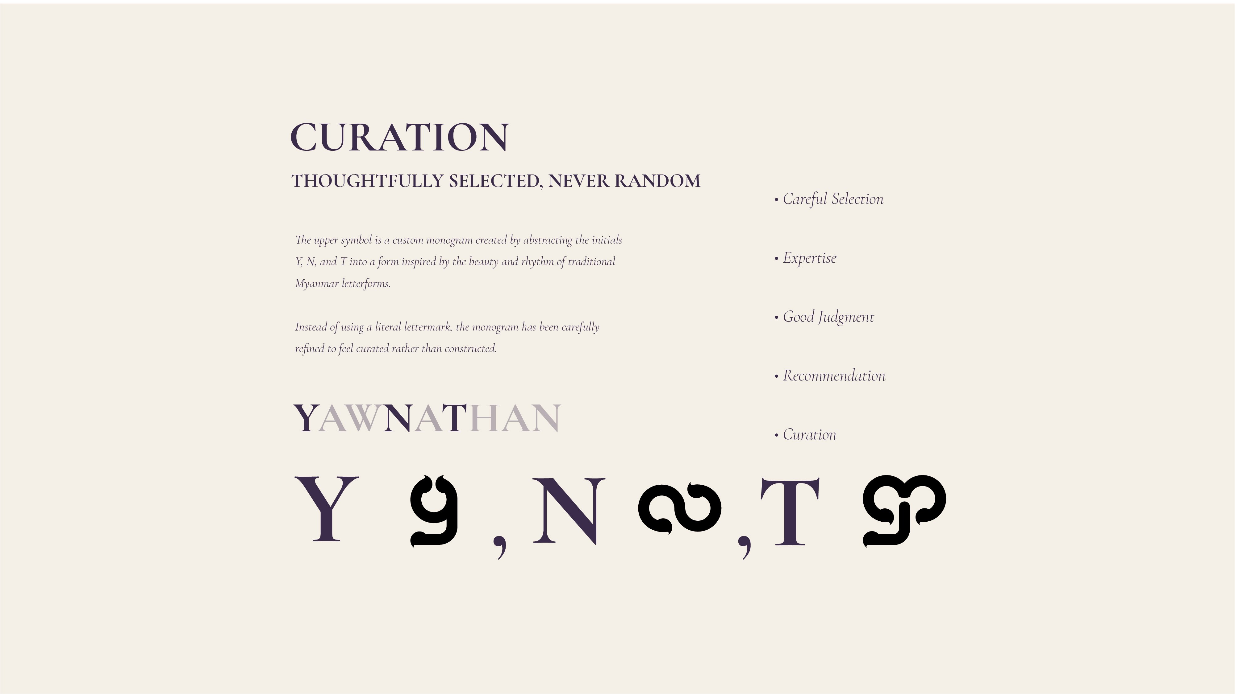 Brand guideline on going-41