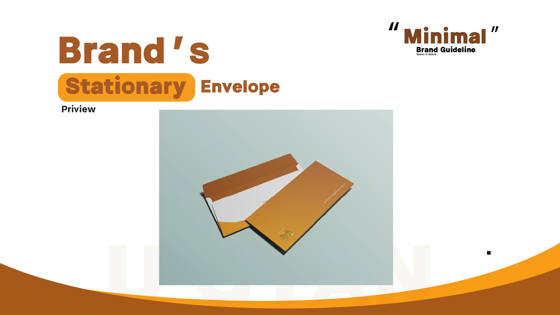 Brand guideline on going-43-1