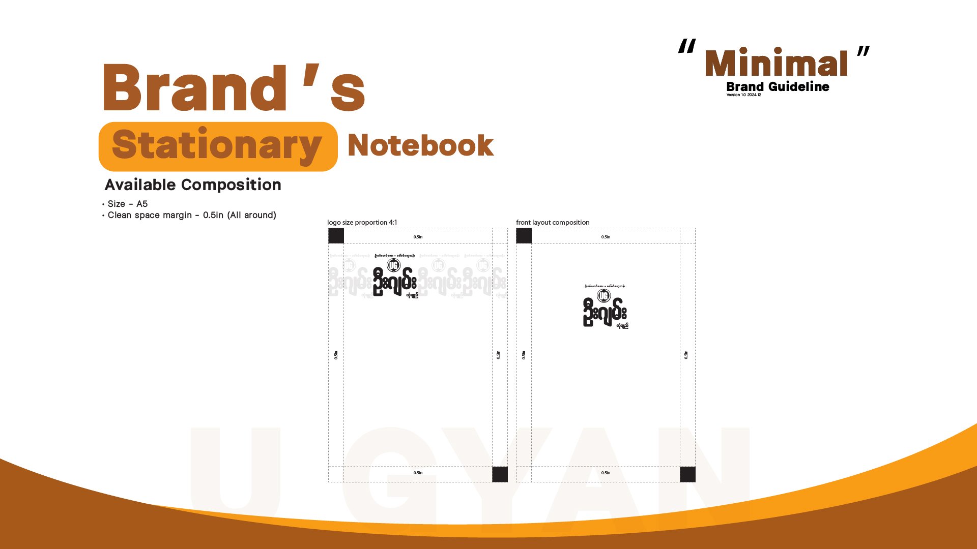 Brand guideline on going-44-1