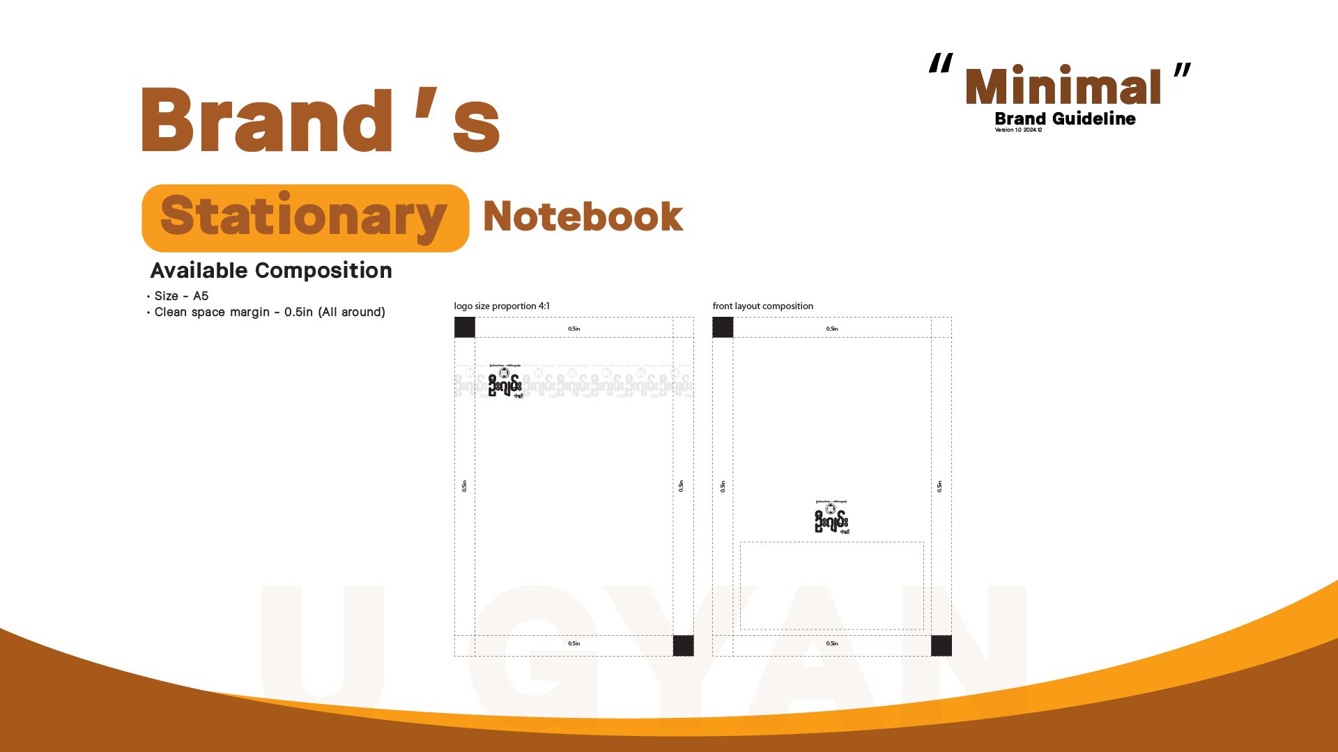 Brand guideline on going-46-1