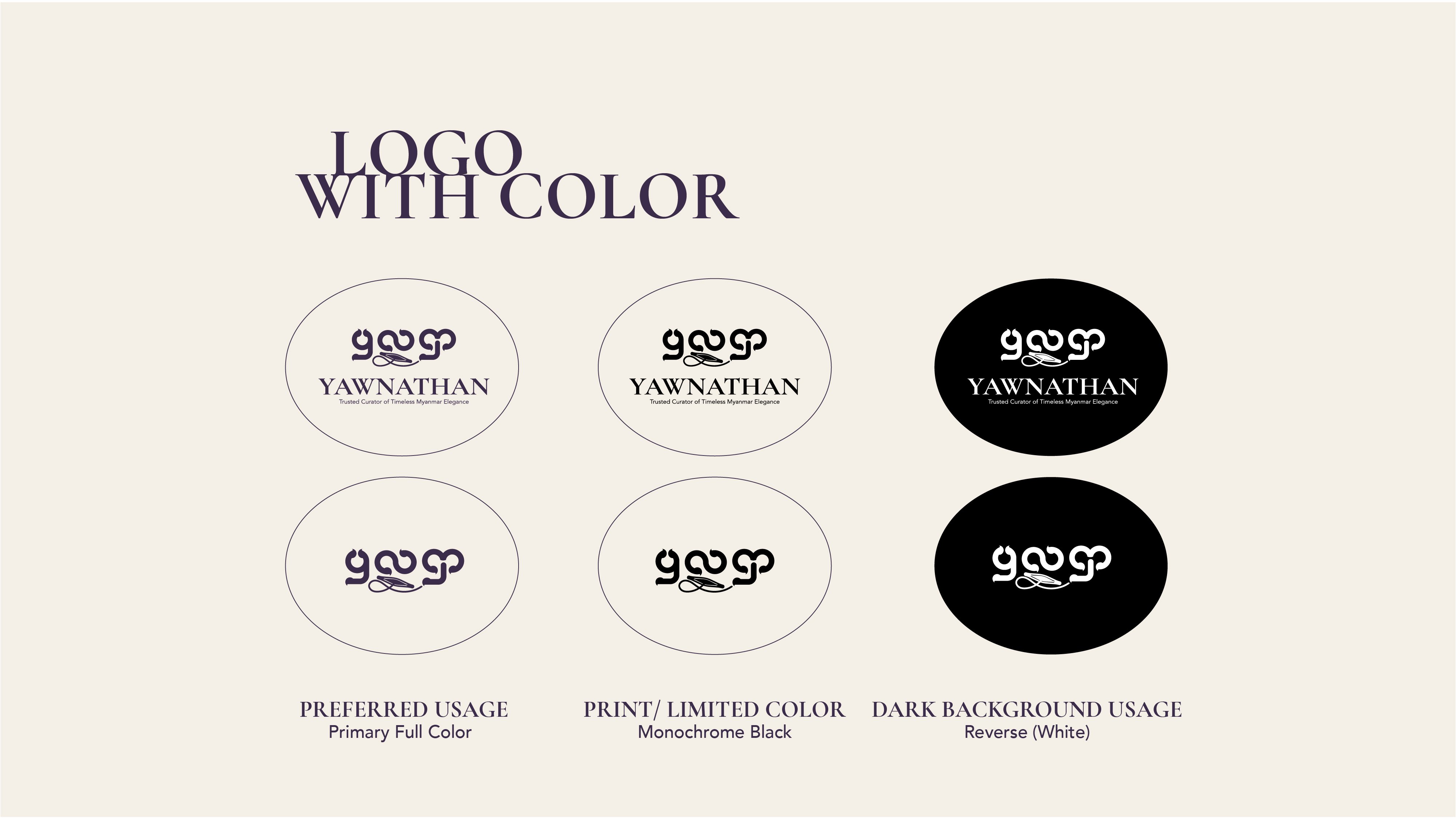 Brand guideline on going-47