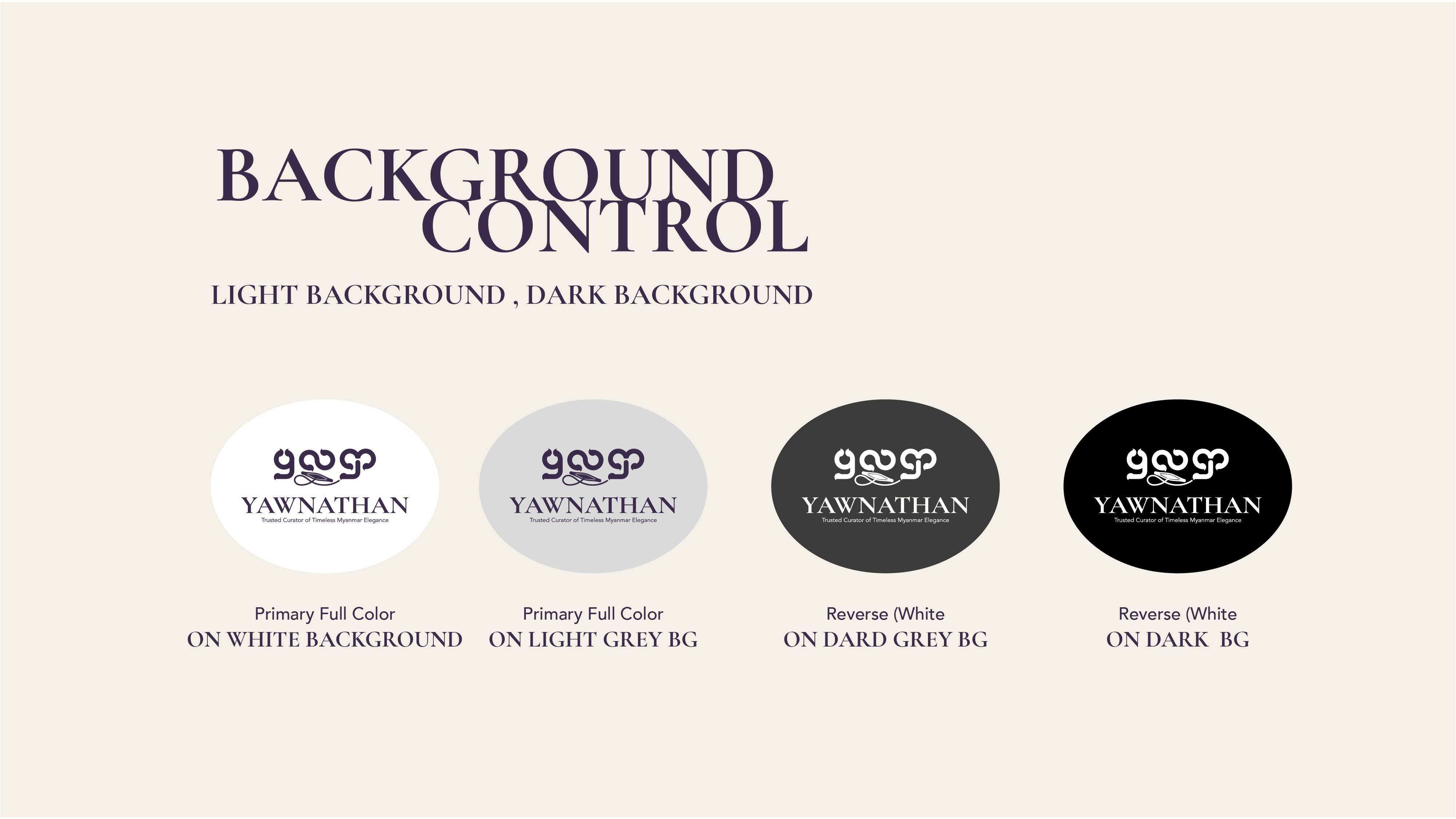 Brand guideline on going-51