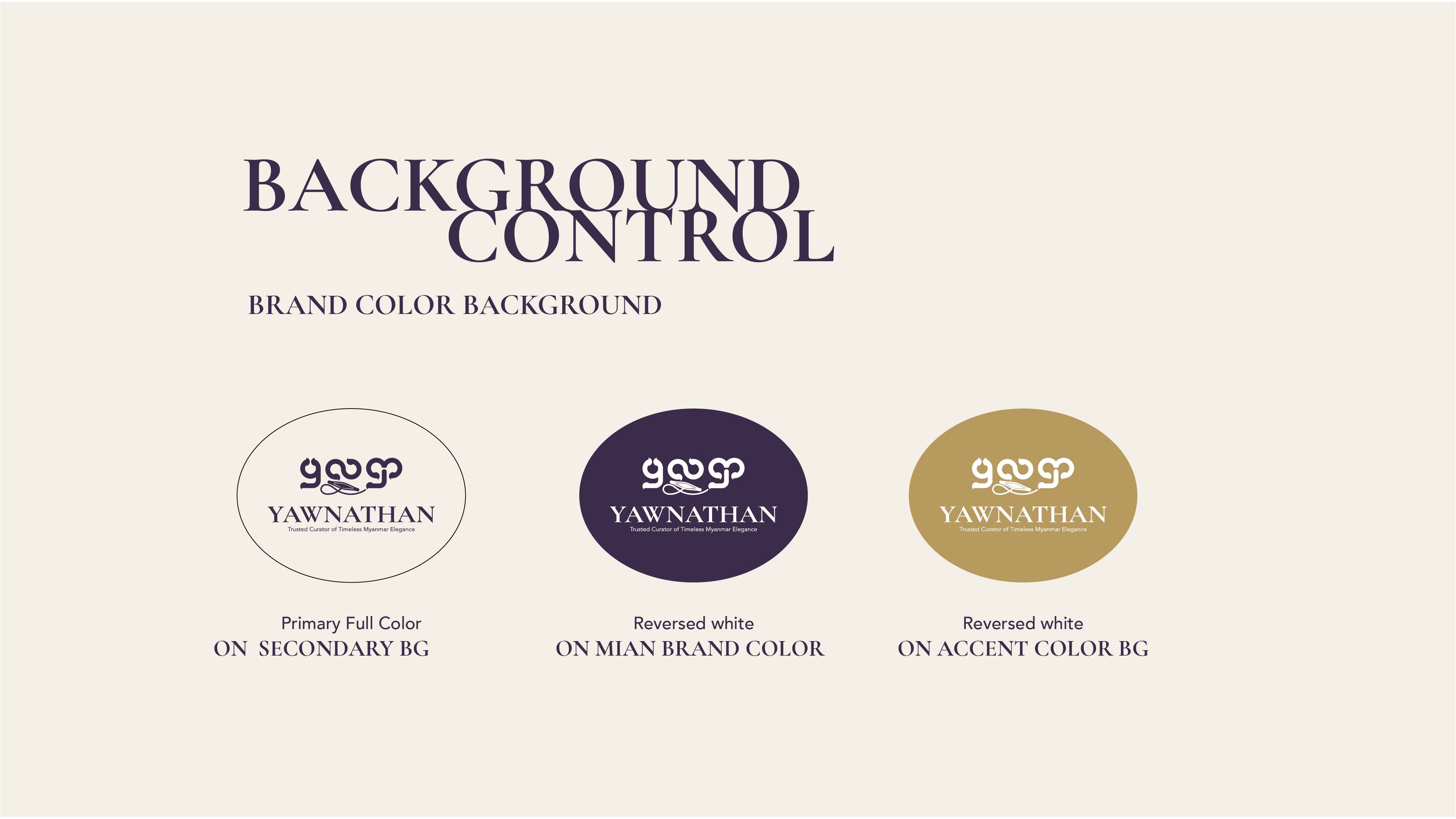 Brand guideline on going-52